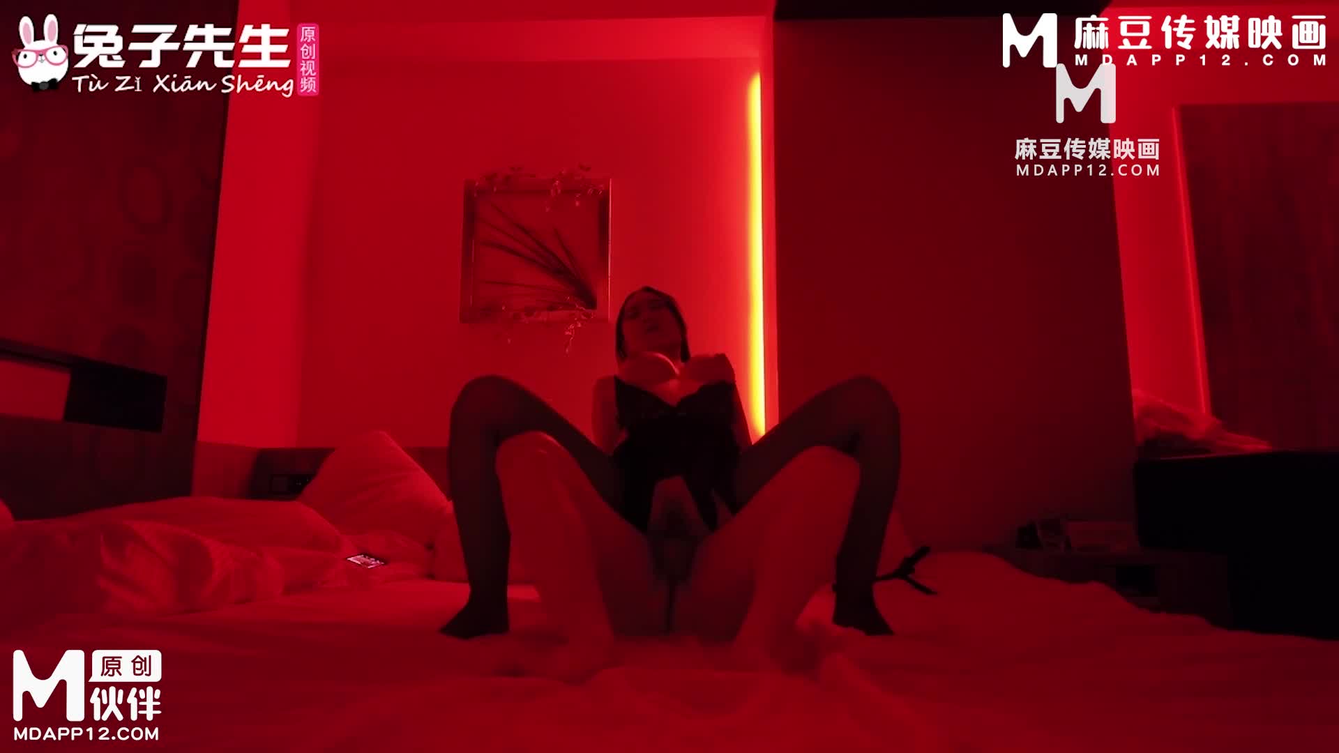 兔子先生 TZ-189 樱花妹性爱实录EP34巨乳肥臀精油按摩 - AV大平台-中文字幕,成人影片,AV,国产,线上看