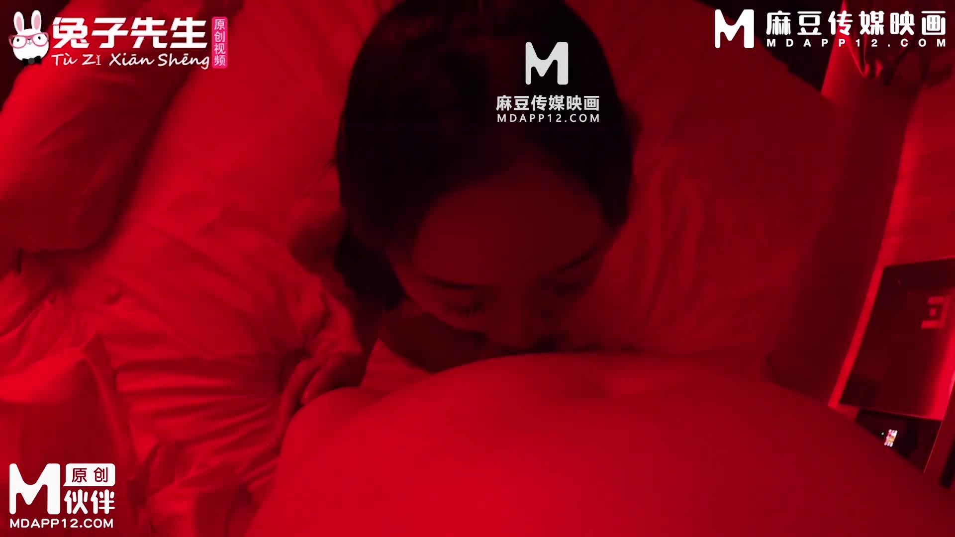 兔子先生 TZ-189 樱花妹性爱实录EP34巨乳肥臀精油按摩 - AV大平台-中文字幕,成人影片,AV,国产,线上看