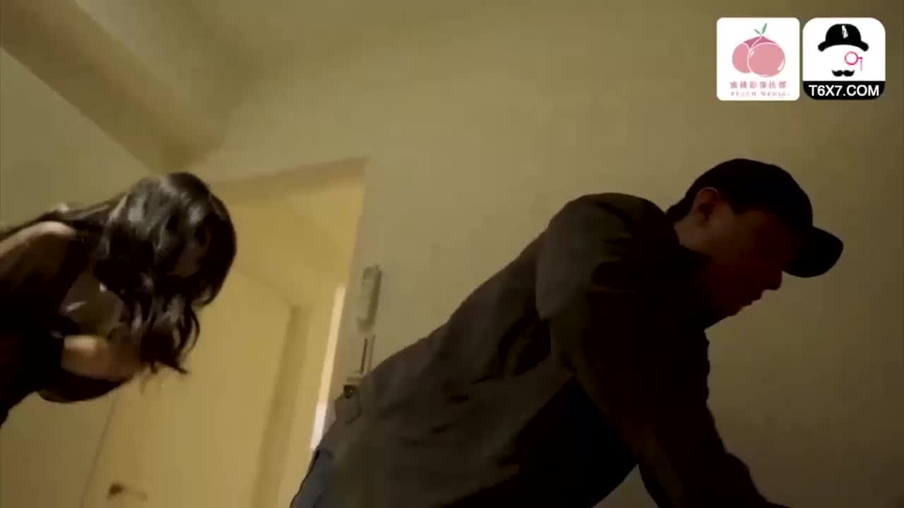 蜜桃影像 PMS011-1 將強奸進行到底 搶不到錢騷逼來抵 宋南伊 - AV大平台 - 中文字幕，成人影片，AV，國產，線上看