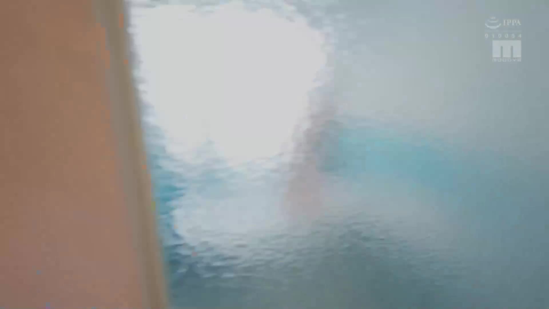 &quot;I... I love big dicks&quot; Super tiny 142cm large, lewd new girl with minimalist beauty blowing big dicks love sex love AV debut Yukimura Kina - AV大平台-Chinese Subtitles, Adult Films, AV, China, Online Streaming