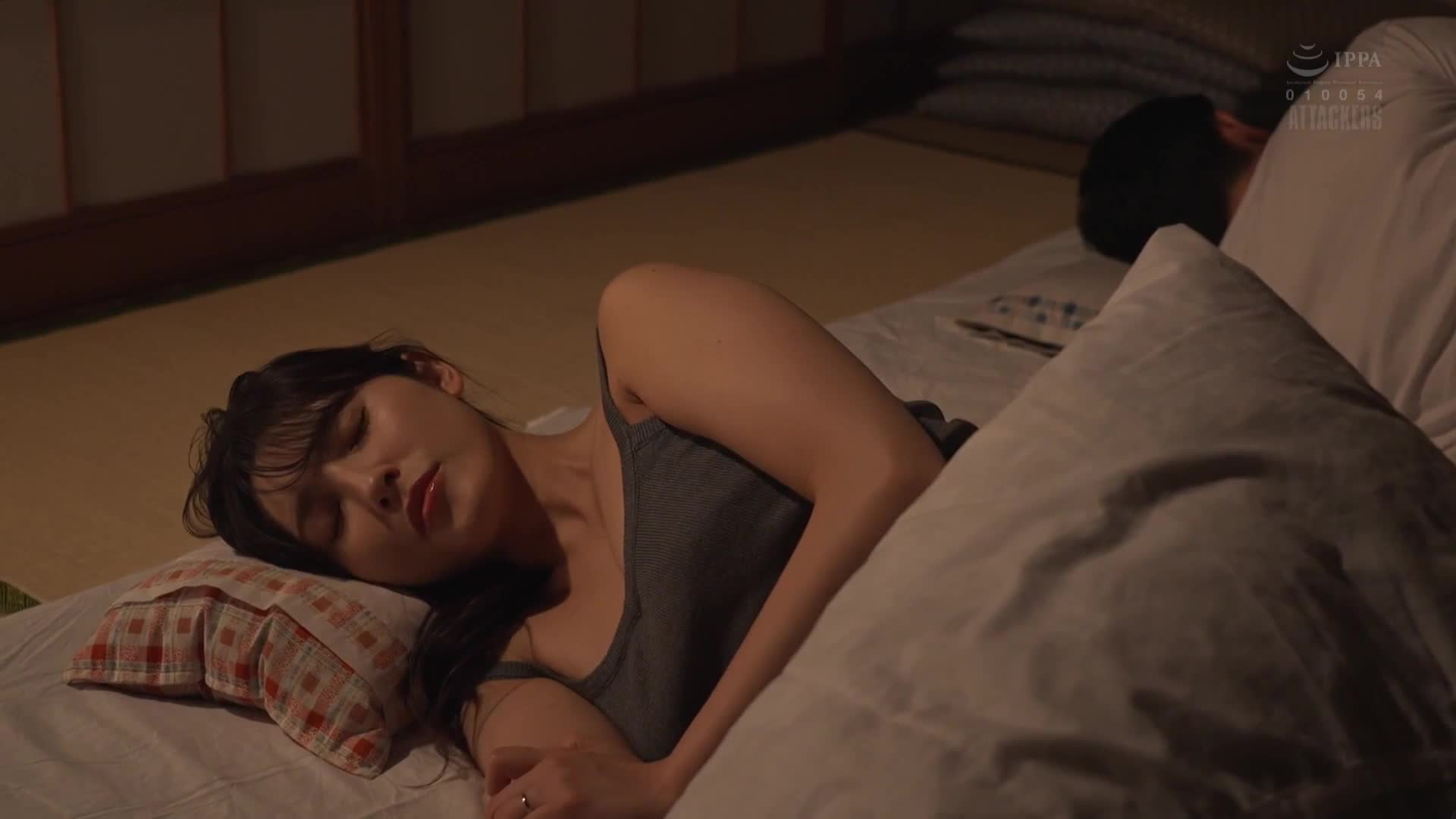 我無法忘記那個對我犯下惡行的男人的腰部動作... 森澤加奈。 - AV大平台 - 中文字幕，成人影片，AV，國產，線上看