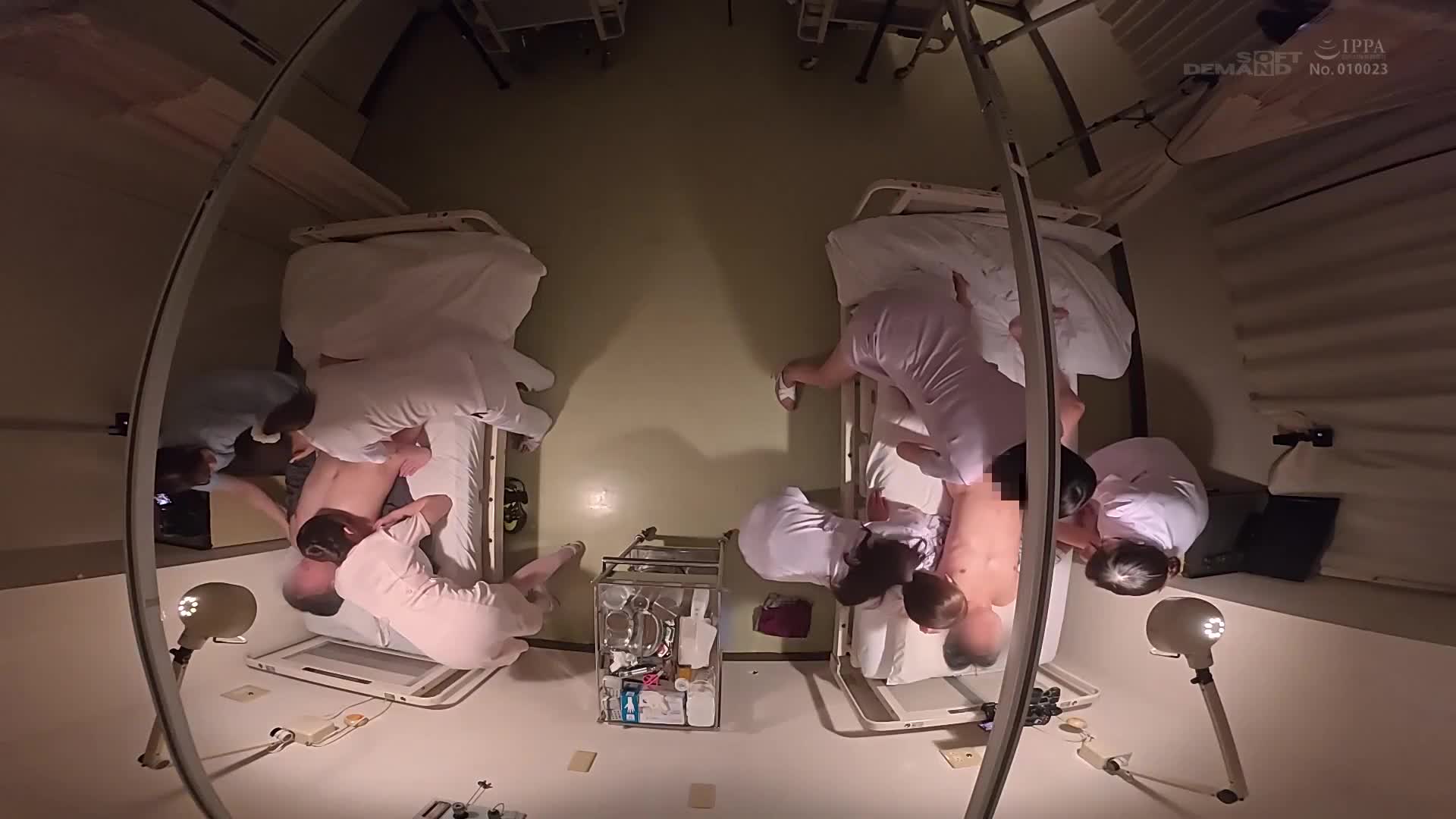 性交綜合大學醫院 全10科的護士進行口交、手淫、性交射精治療。透過100台攝影機展現逼真業務190分。 - AV大平台 - 中文字幕，成人影片，AV，國產，線上看