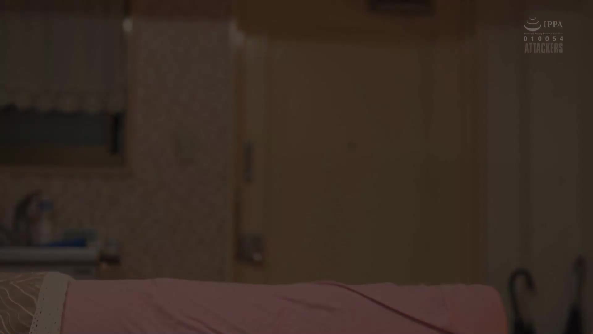 My female boss, who has been transferred to a completely empty countryside, has nothing to do with sex... Natsume Ayaharu - AV大平台-Chinese Subtitles, Adult Films, AV, China, Online Streaming