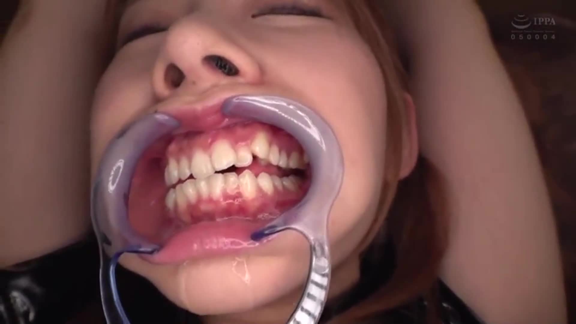 [VIP会员点播] 精液SDGs：太浪费了，所以全部吞下去。麻衣酱是个喜欢喝精液的生肉内射小便器。 - AV大平台-中文字幕,成人影片,AV,国产,线上看