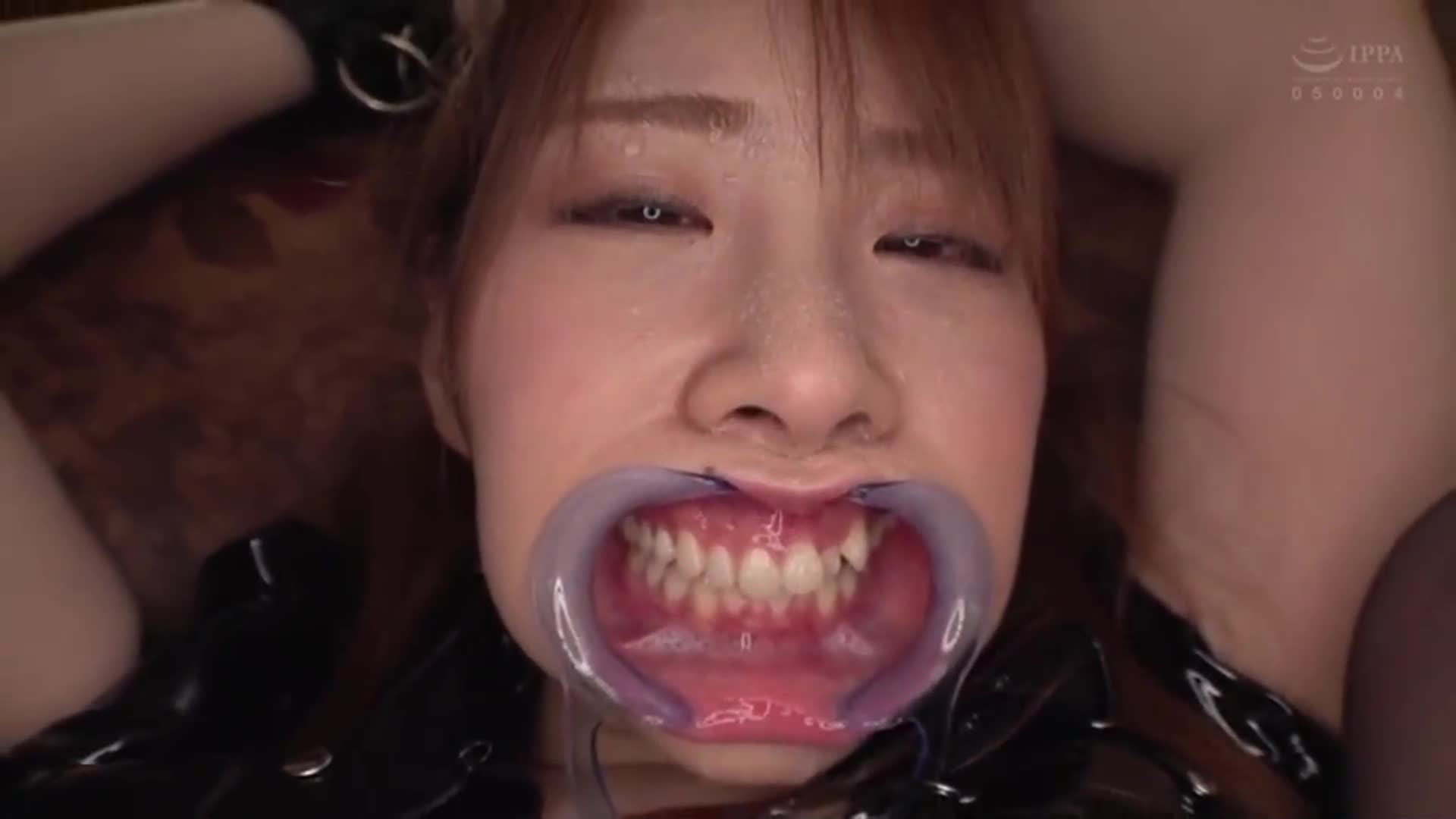 [VIP会员点播] 精液SDGs：太浪费了，所以全部吞下去。麻衣酱是个喜欢喝精液的生肉内射小便器。 - AV大平台-中文字幕,成人影片,AV,国产,线上看