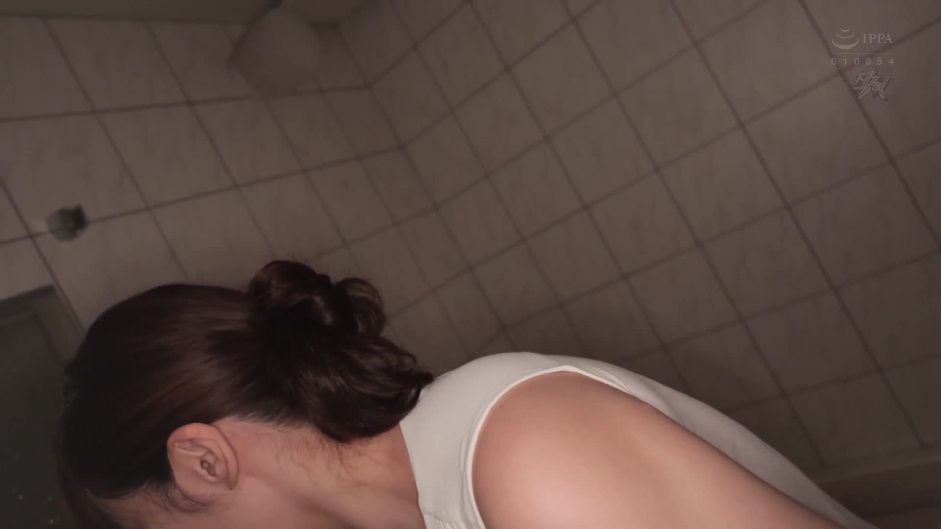 [Specializing in Ejaculation] Sweet Jelly Dirty Talk Commentary NTR [Super Breast Wife Talking You] Misono Kazuka - AV大平台-Chinese Subtitles, Adult Films, AV, China, Online Streaming