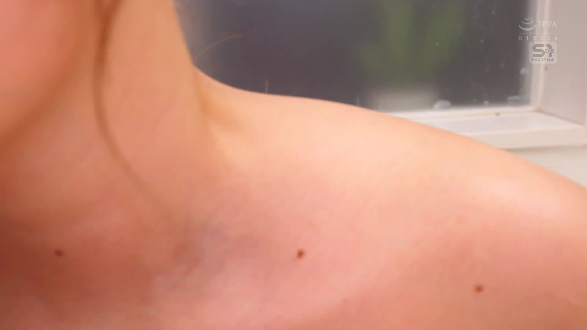 「喜歡巨乳的你想做的事情，我都想要實現」軟軟的天然H罩杯貼在一起，揉捏，夾壓，摩擦，每天幫助射精的乳交女友 小日向美優 - AV大平台 - 中文字幕，成人影片，AV，國產，線上看