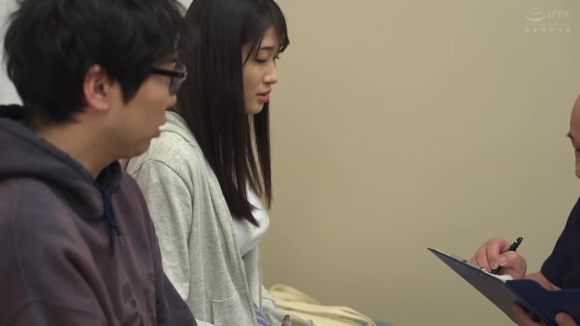 Obstetrics and gynecology groping! ! 26 A young wife who doesn&#039;t know anything even cums inside her under the guise of treatment! ! - AV大平台-Chinese Subtitles, Adult Films, AV, China, Online Streaming