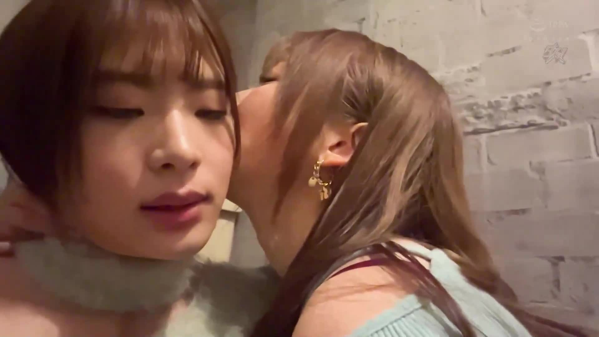 第一次的NH女同性戀性愛 生命中第一次的處女蓋，解禁。W專屬特輯 七瀨愛麗絲、柊香奈 - AV大平台 - 中文字幕，成人影片，AV，國產，線上看