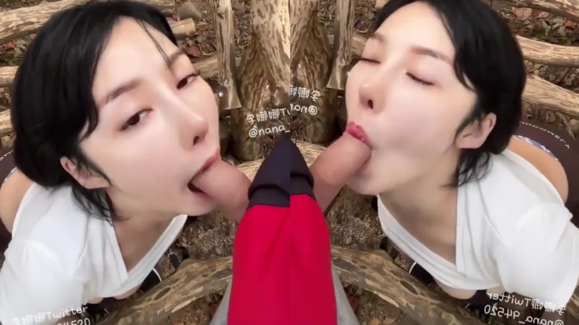 頂級高價剪輯MV【不美不要錢】第9季 真的超頂的! - AV大平台 - 中文字幕，成人影片，AV，國產，線上看