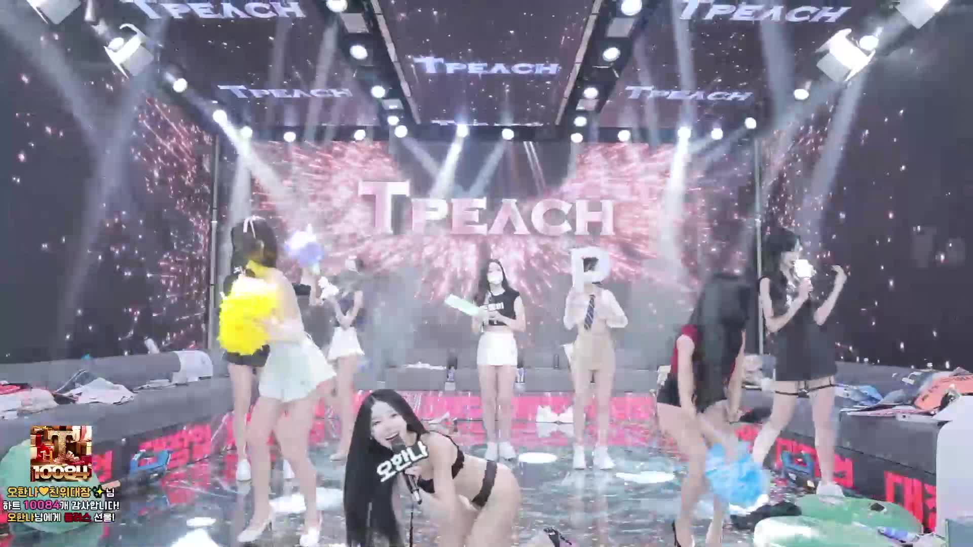 BJ脫衣舞女團裸舞純享版 - AV大平台 - 中文字幕，成人影片，AV，國產，線上看