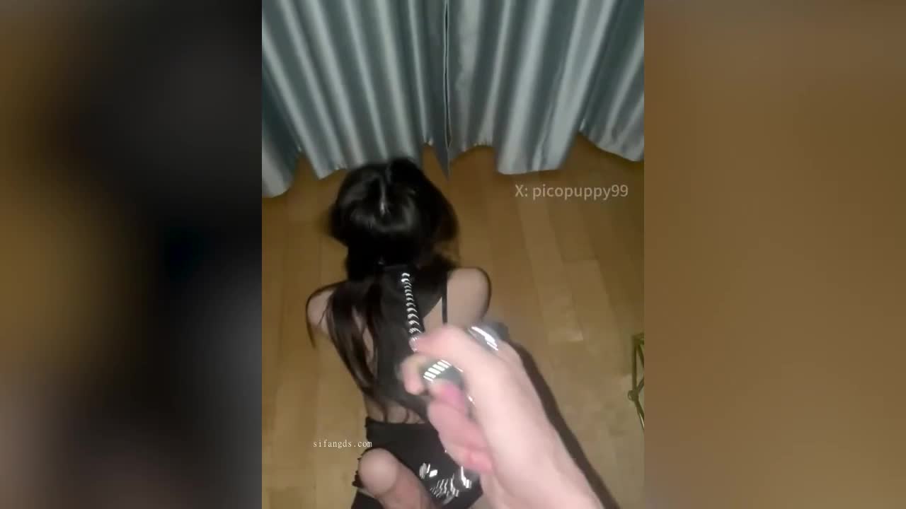 Training bitches daily [PicoDaddy] threshold benefits - AV大平台-Chinese Subtitles, Adult Films, AV, China, Online Streaming