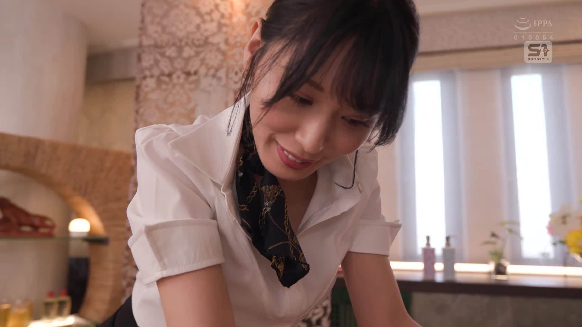 讓我們一起去按摩店吧，金松季歩。 - AV大平台 - 中文字幕，成人影片，AV，國產，線上看