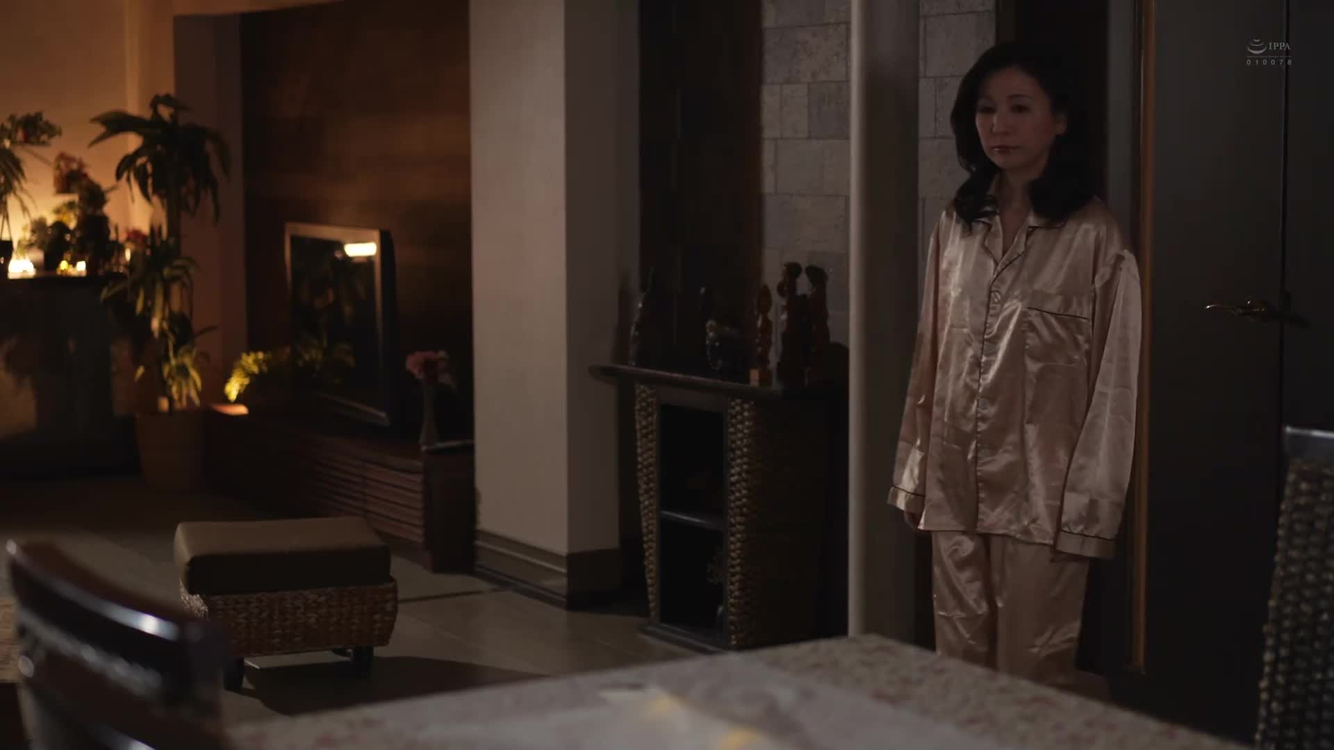 憧慕的女上司 月野由里音 - AV大平台 - 中文字幕，成人影片，AV，國產，線上看