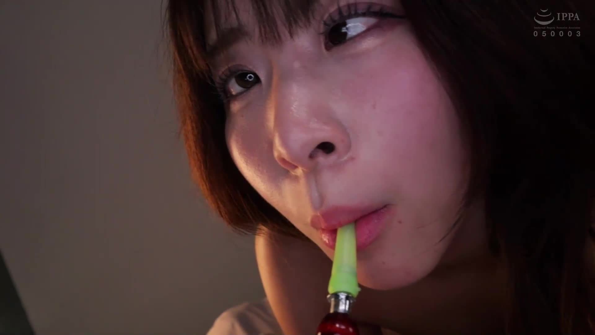 第二次生命結束，再次使用這種藥物。服完七年的刑期，改過自新的我。再次面對不法快感時，無法抗拒，一再達到無限高潮。 沙月恵奈 - AV大平台 - 中文字幕，成人影片，AV，國產，線上看