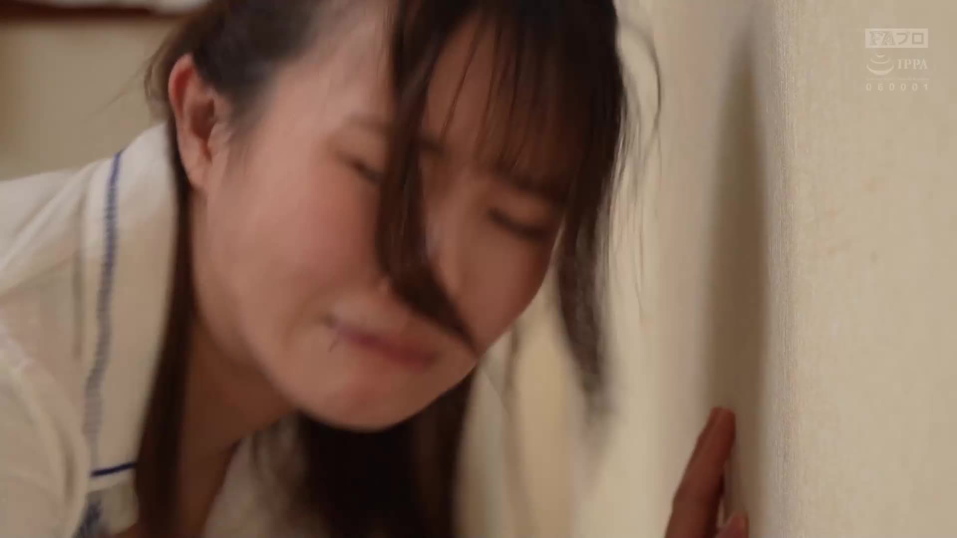 被狙擊的女性：4名受害者 暴力再發/脅迫行為/入室搶劫 - AV大平台 - 中文字幕，成人影片，AV，國產，線上看