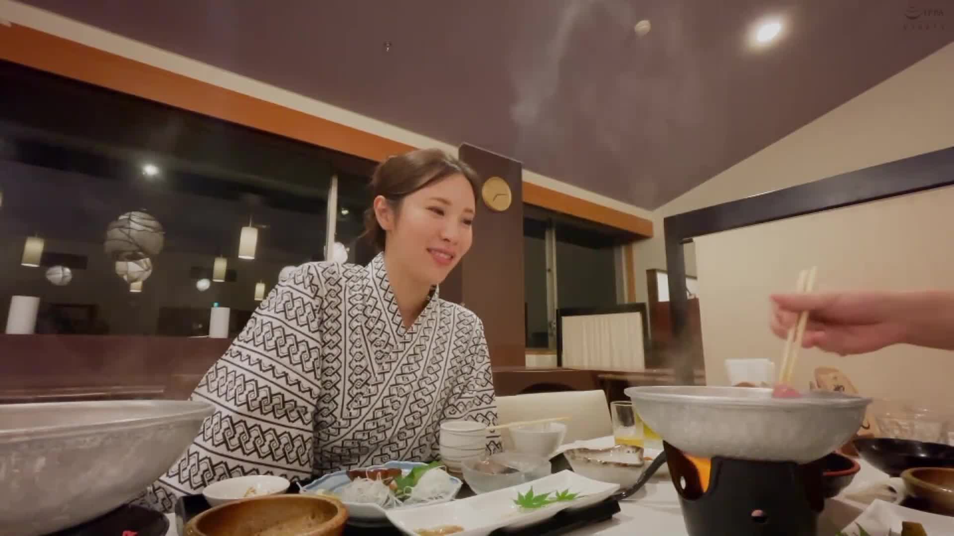 隨時隨地享受人妻自慰器 想要去溫泉旅行的水端麻美 - AV大平台 - 中文字幕，成人影片，AV，國產，線上看