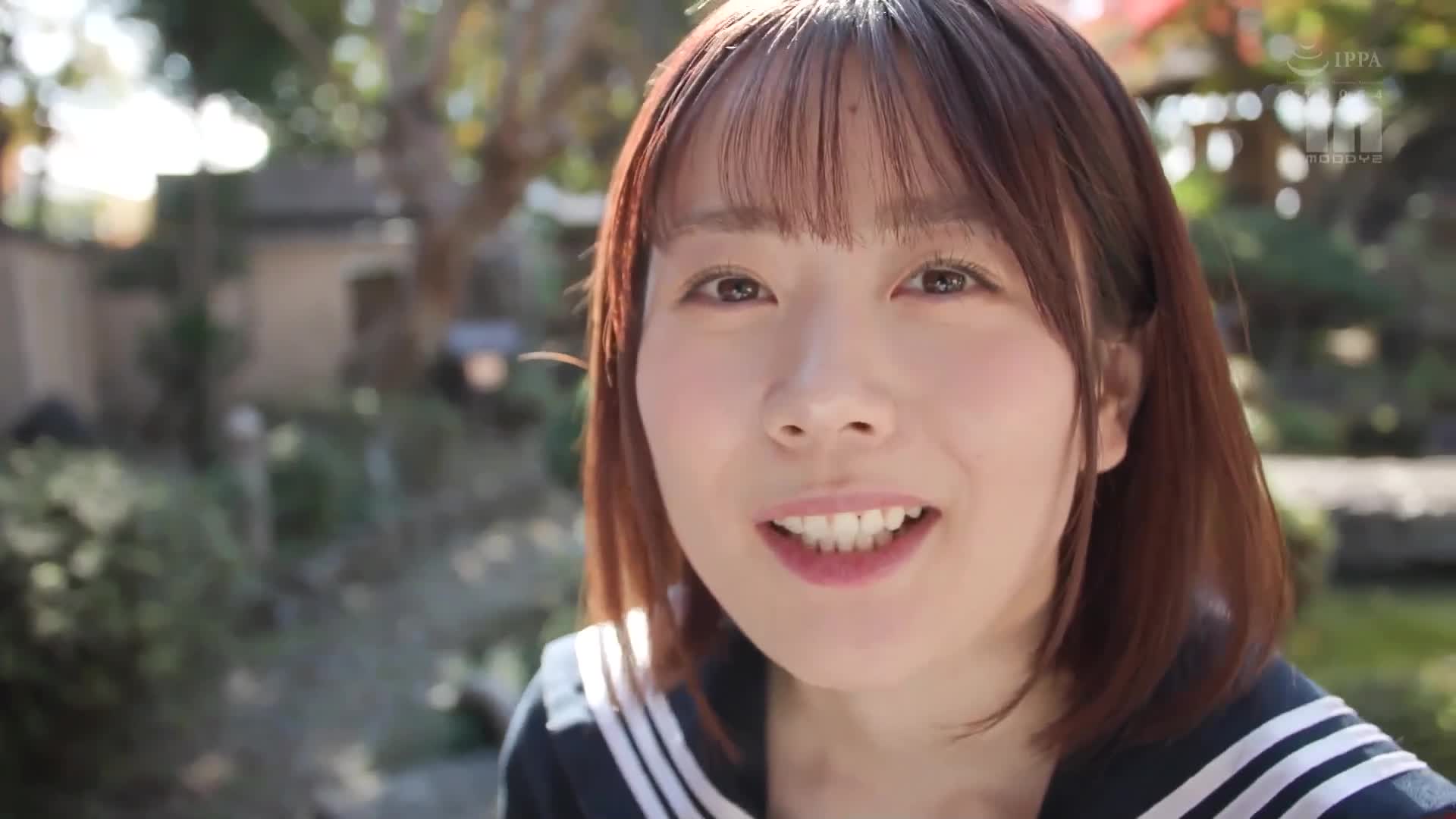 用手摩擦不算出軌嗎？在連續三晚的旅館中，被女友的小惡魔妹妹用手交摩擦誘惑，射了20次精液，被奪走了。水卜櫻 - AV大平台 - 中文字幕，成人影片，AV，國產，線上看