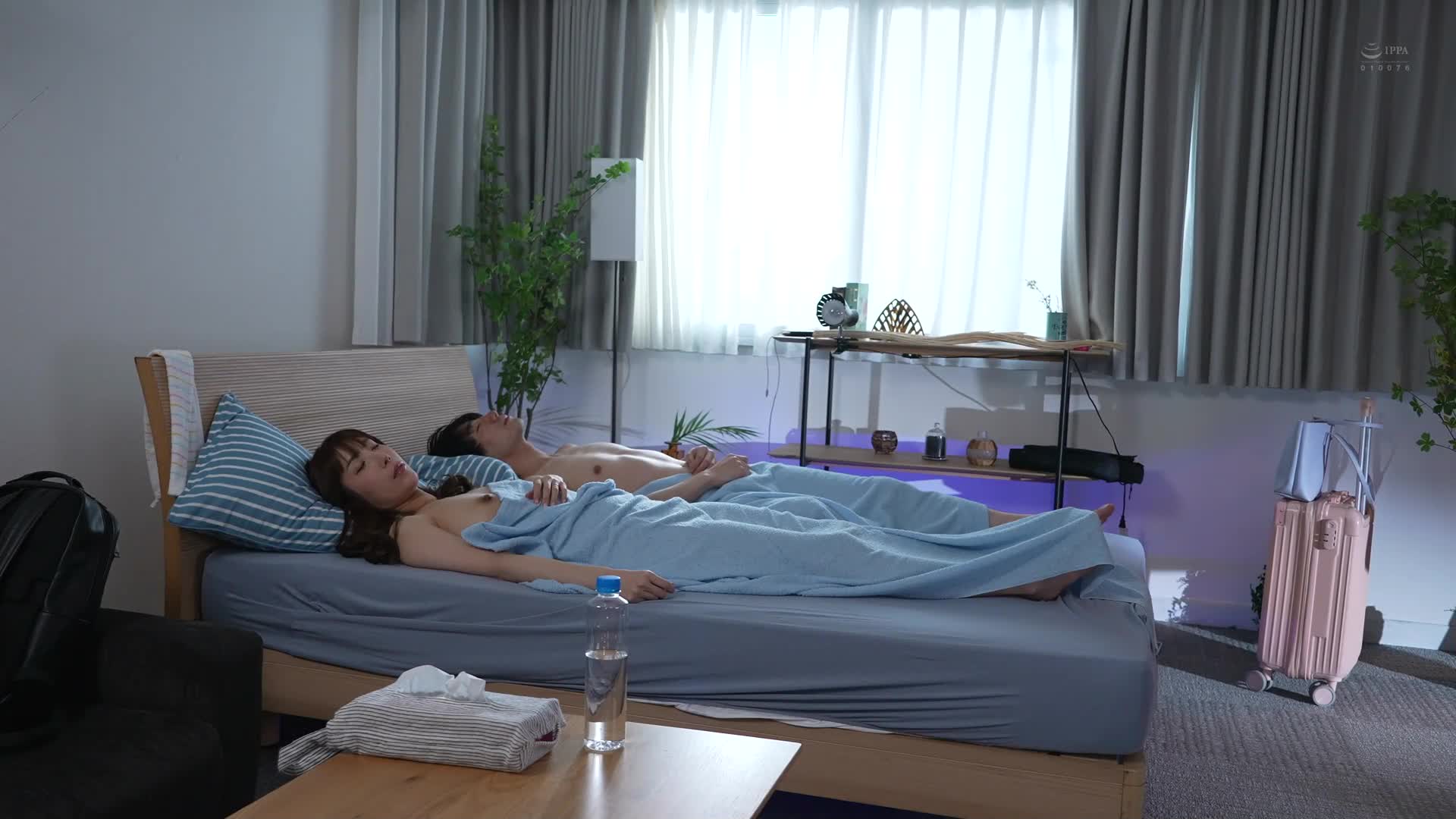 我跟巨乳大嫂做愛中出數次 彩奈里奈 - AV大平台 - 中文字幕，成人影片，AV，國產，線上看