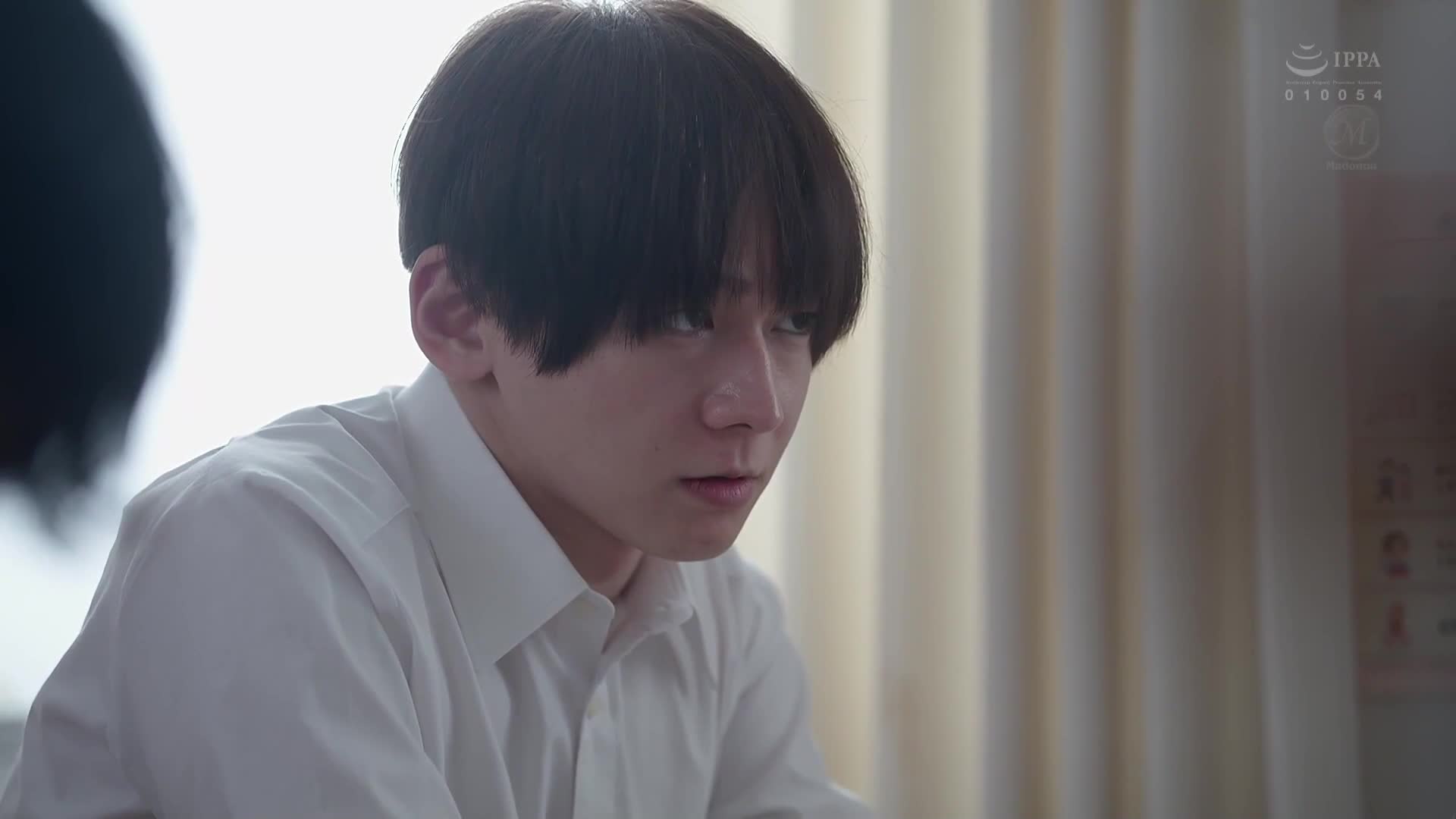 聽說我們的游泳隊正在進行&quot;混浴溫泉化&quot;，我決定加入。 - AV大平台 - 中文字幕，成人影片，AV，國產，線上看