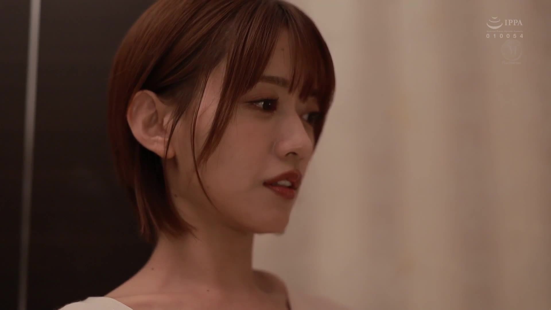 Kijima Airi Madonna Last work. &quot;Is it a secret from all the students?&quot; At a married woman delivery health service that doesn&#039;t have sex, I encountered Airi, the cram school teacher I admired... From that day on, I have been obsessed with time, both day and night, and have been indulging in supplemen... - AV大平台-Chinese Subtitles, Adult Films, AV, China, Online Streaming