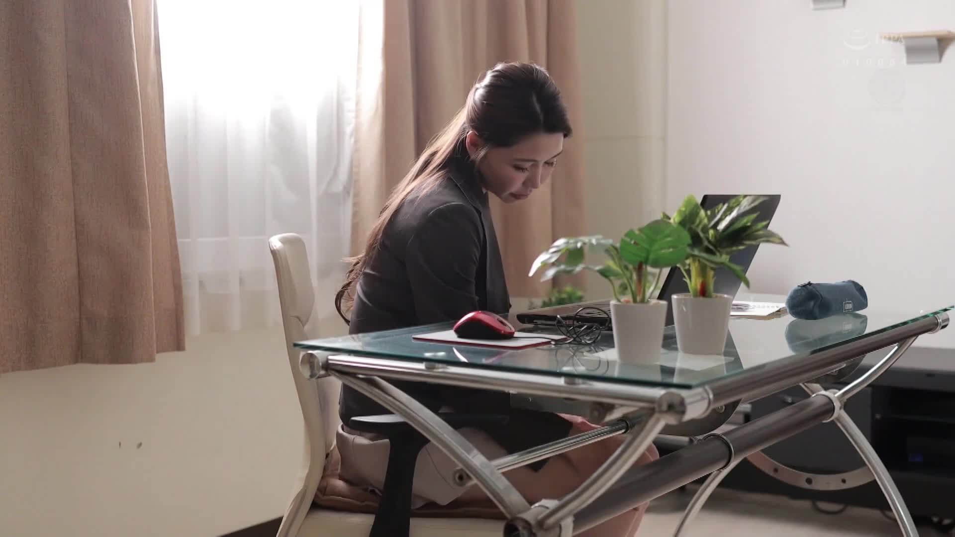 背德的誘姦劇場 我被低俗男人醜陋的肉棒玷污的貞潔妻子。 愛弓涼 - AV大平台 - 中文字幕，成人影片，AV，國產，線上看