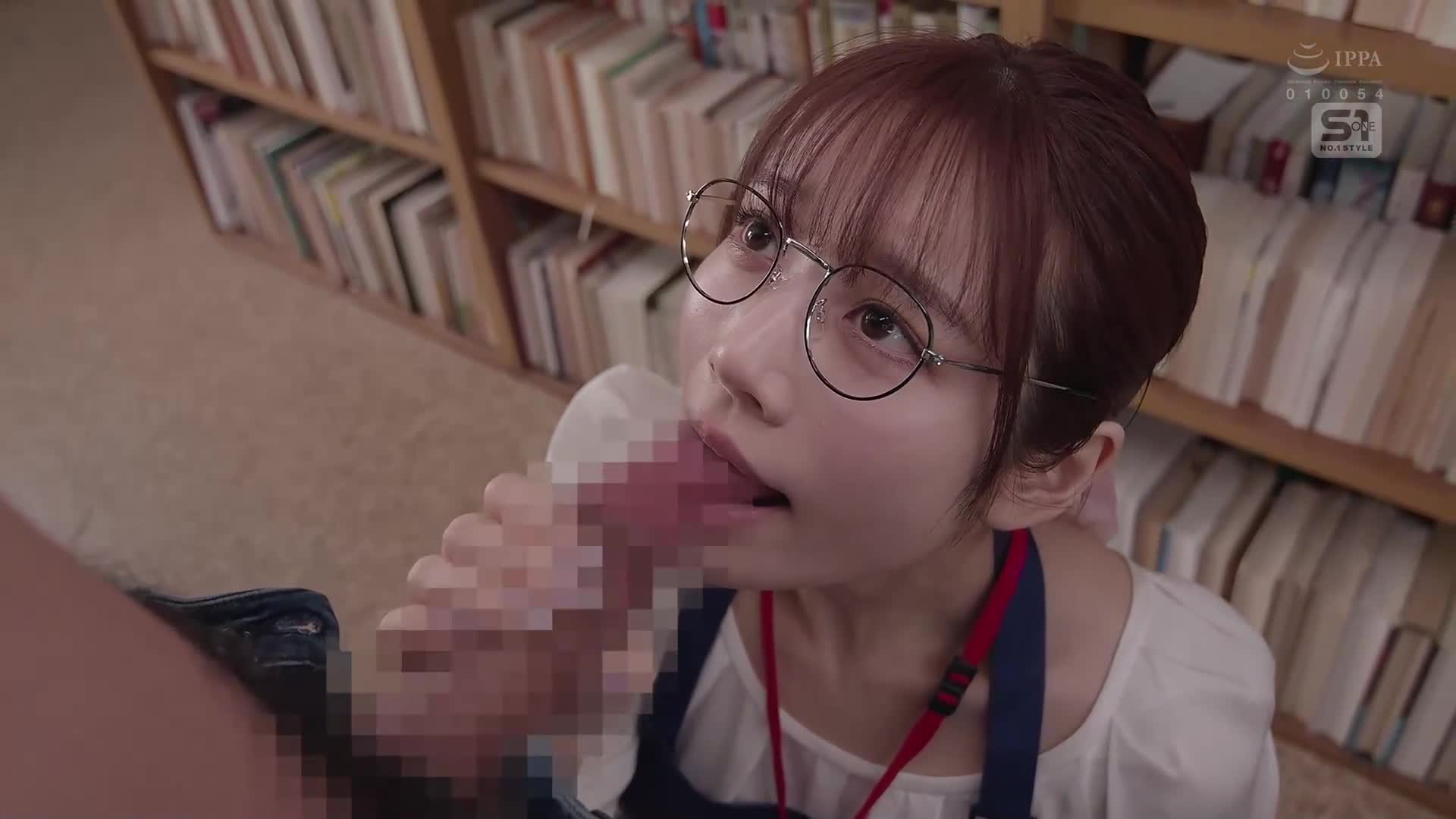 平常是安靜的文科美女被調教成淫蕩的河北彩伽 - AV大平台 - 中文字幕，成人影片，AV，國產，線上看