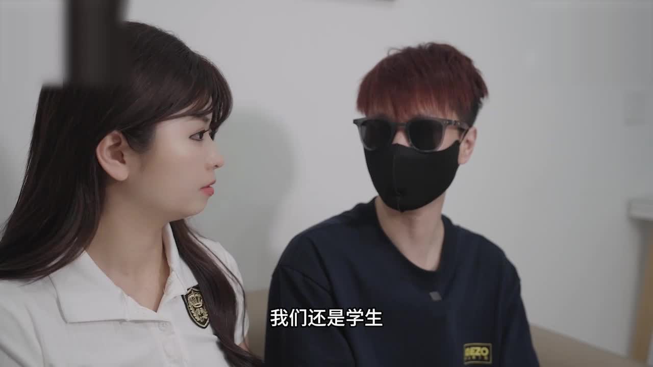 春藥迷奸爆乳學妹 - 喵喵 - AV大平台 - 中文字幕，成人影片，AV，國產，線上看