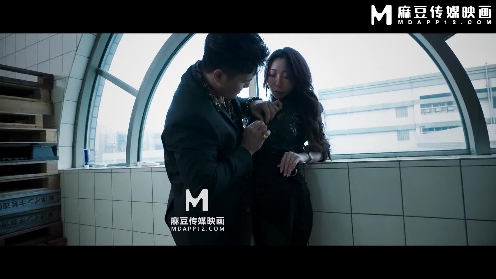 夜勤病棟 EP4 終極私刑性奴大失禁 - AV大平台 - 中文字幕，成人影片，AV，國產，線上看