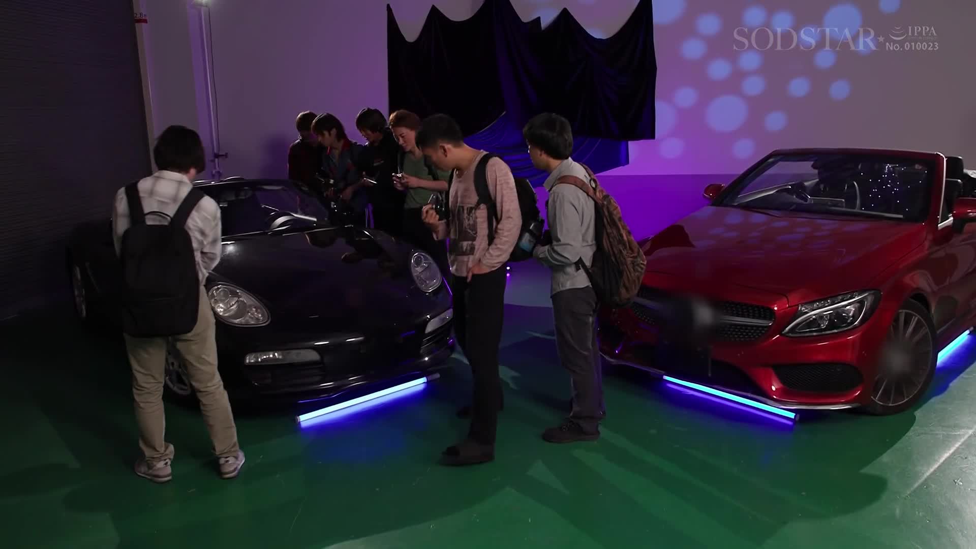 洗脑钻头赛车皇后篇 绫濑天 - AV大平台-中文字幕,成人影片,AV,国产,线上看