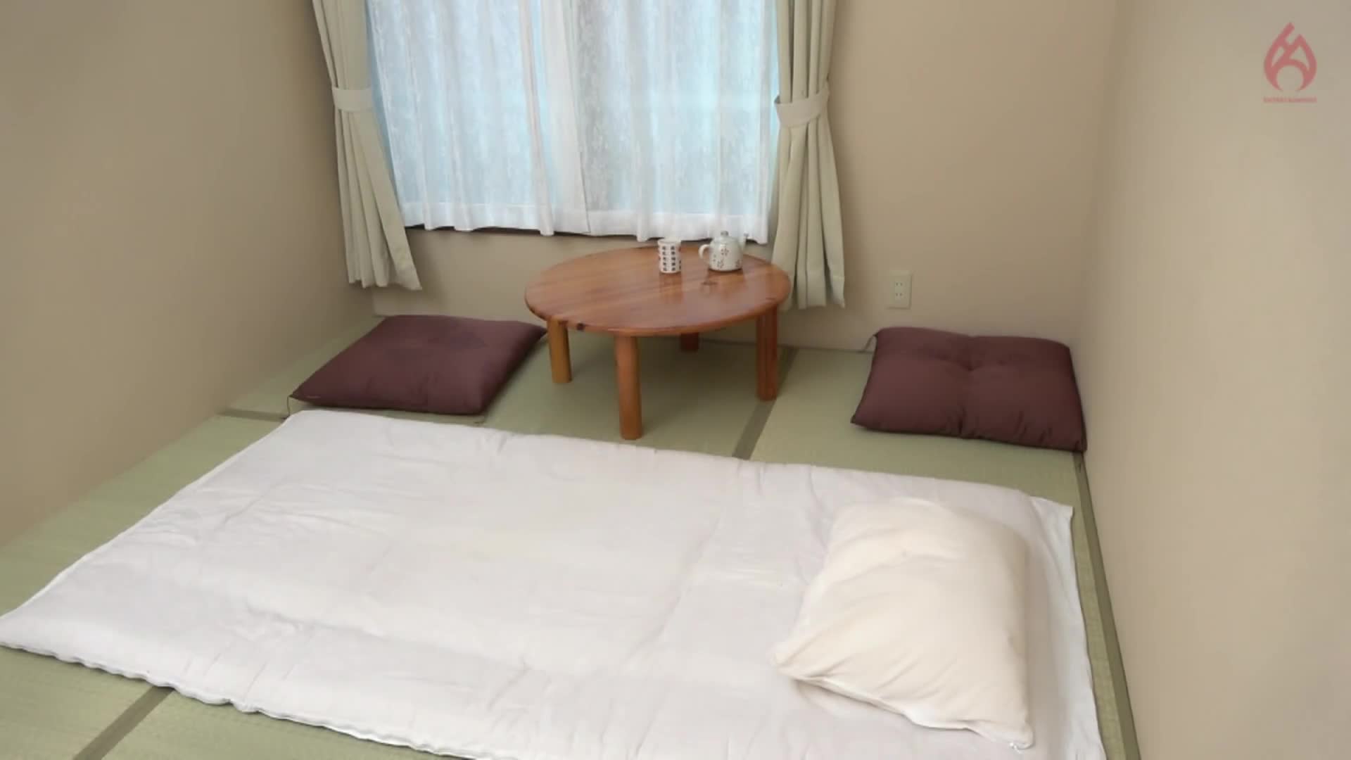 邻居太太们的串珠连环性爱。妻子不在的2晚3天。邻居太太们轮番造访...然后精液被耗尽的故事。 - AV大平台-中文字幕,成人影片,AV,国产,线上看