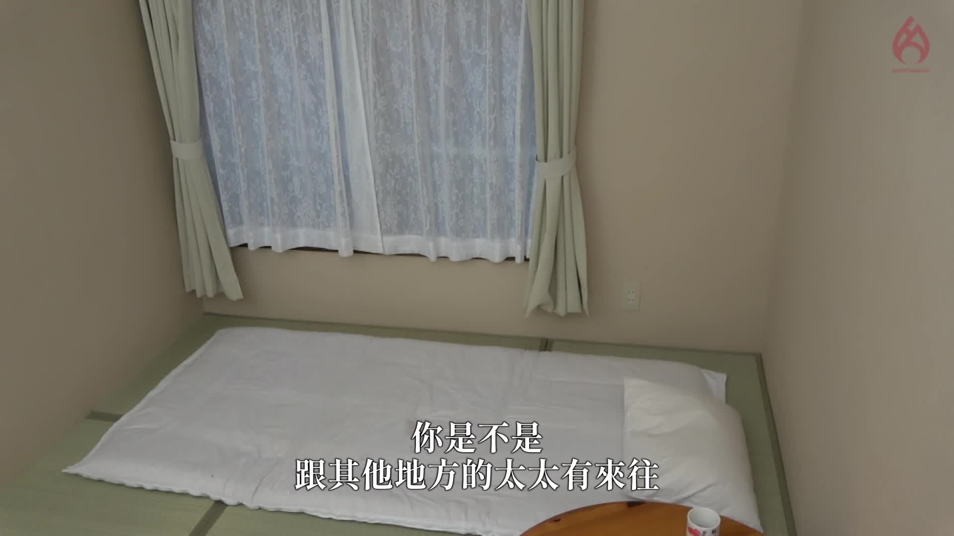 邻居太太们的串珠连环性爱。妻子不在的2晚3天。邻居太太们轮番造访...然后精液被耗尽的故事。 - AV大平台-中文字幕,成人影片,AV,国产,线上看