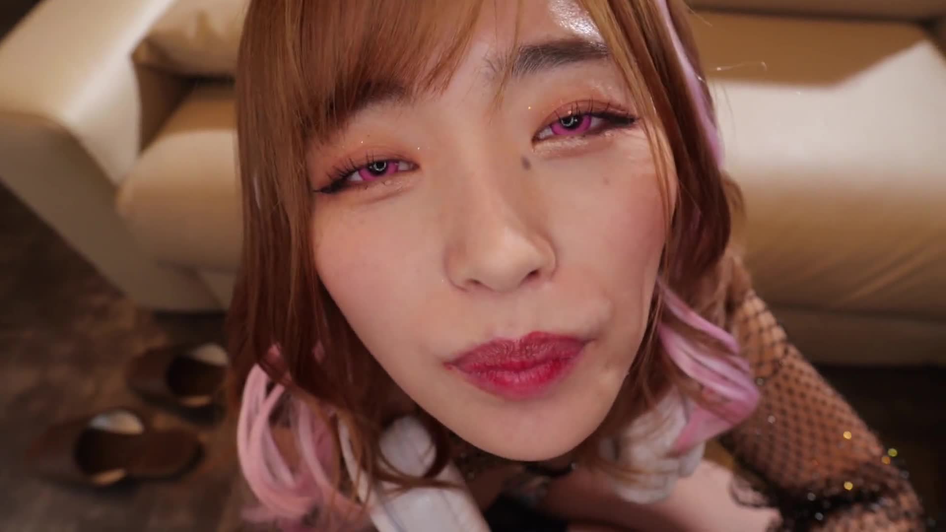 催情劑臨床實驗兼職的辣妹野球18 - AV大平台 - 中文字幕，成人影片，AV，國產，線上看