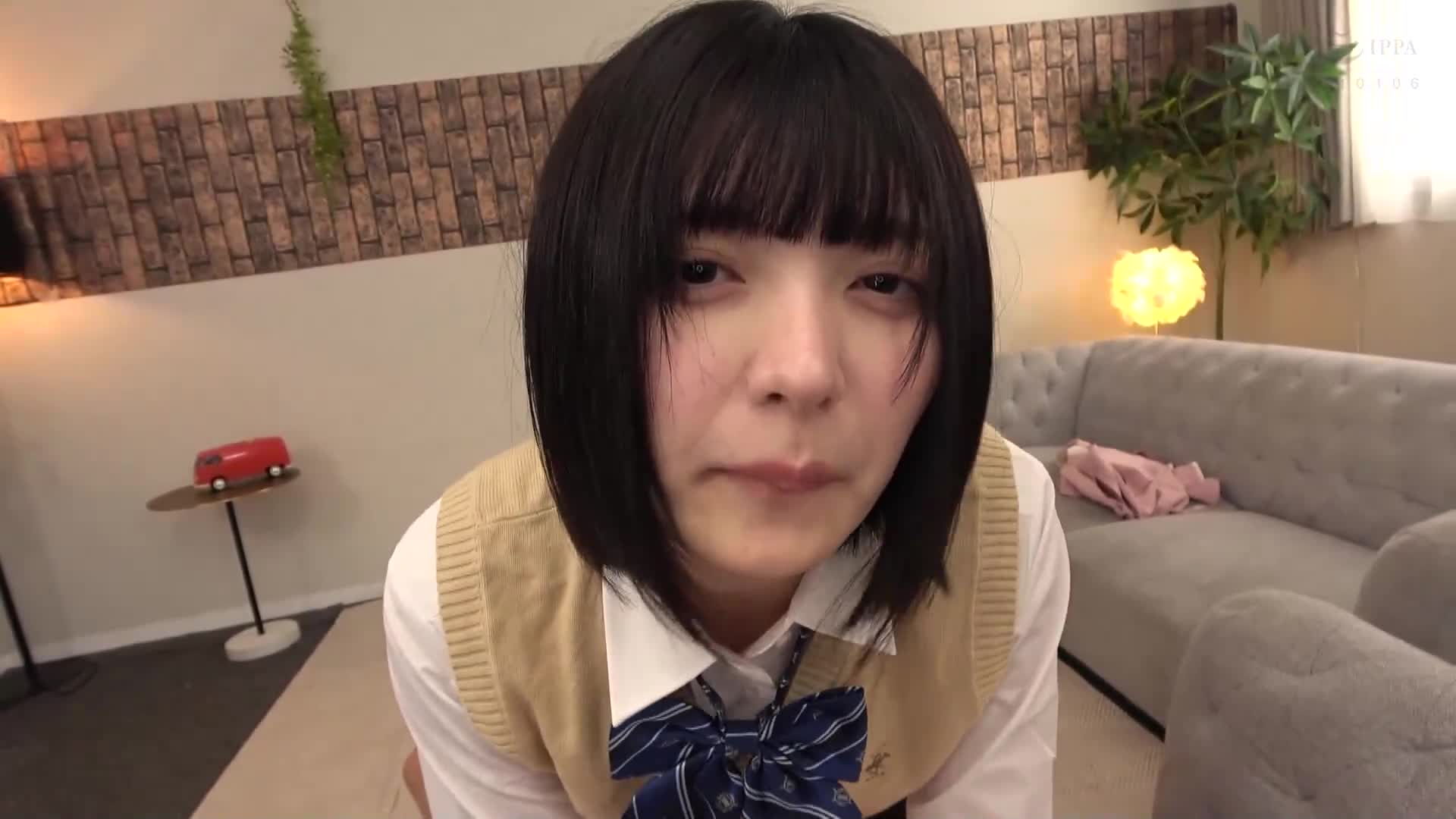 寵愛女子高生新娘與生孩子中出性生活 虹村由美 - AV大平台 - 中文字幕，成人影片，AV，國產，線上看