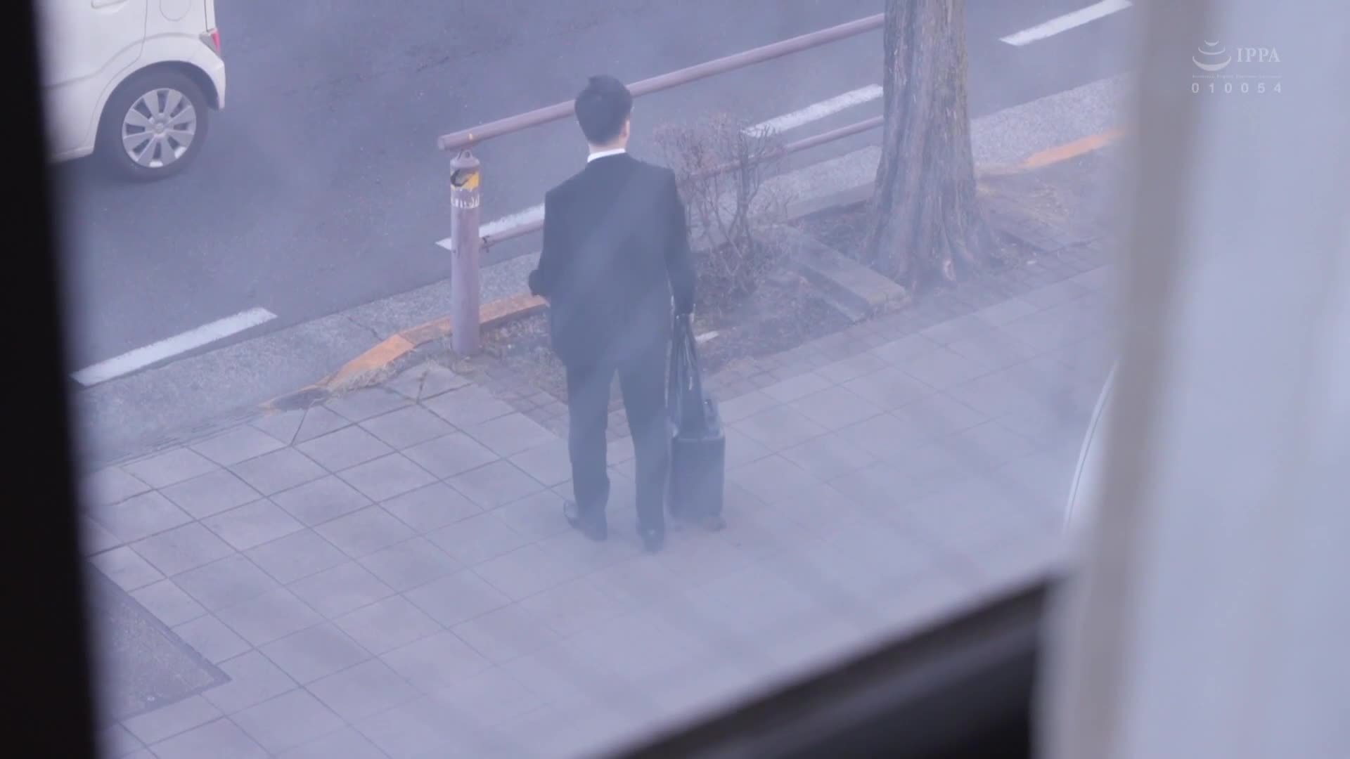 口罵：每次都用陰莖讓一直唠叨的鄰居嘴巴閉起來的口封裝深喉陵辱 瀬尾禮子 - AV大平台 - 中文字幕，成人影片，AV，國產，線上看