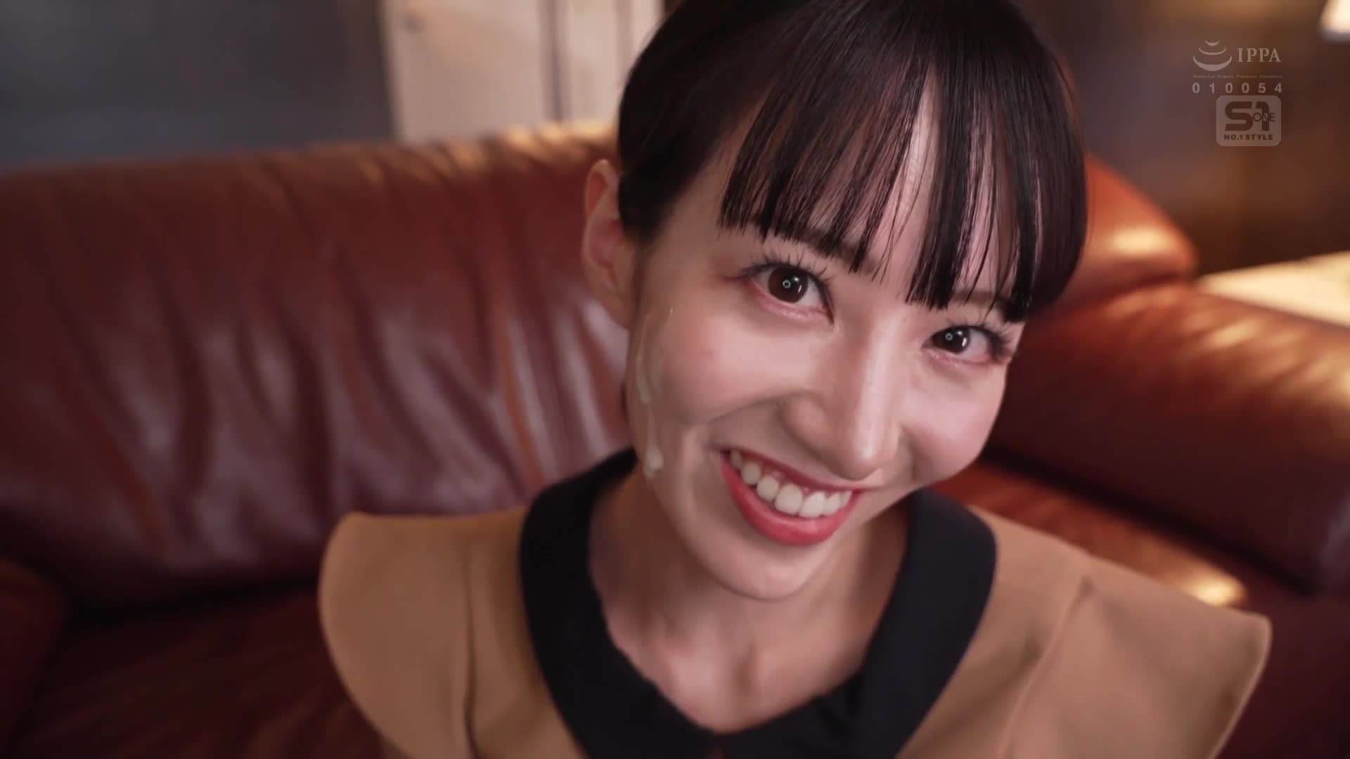 Terrestrial idol bukkake released: Ishida Yoshiren&#039;s first orgy spelling festival in her life, where she surpasses her limits. - AV大平台-Chinese Subtitles, Adult Films, AV, China, Online Streaming