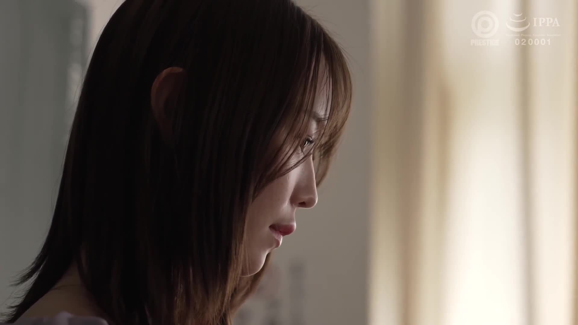 無法理解的不道德NTR 釋愛麗絲 - AV大平台 - 中文字幕，成人影片，AV，國產，線上看