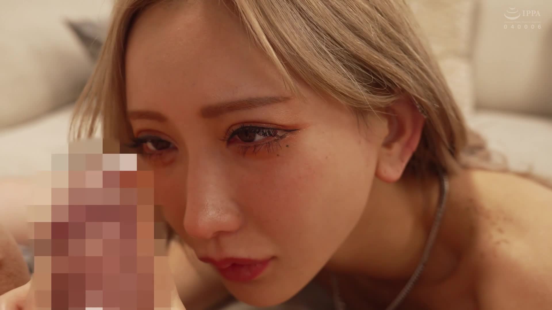 性冷淡的妻子被公公搶走，即使討厭卻被久違的陽具迷亂的故事 AIKA - AV大平台 - 中文字幕，成人影片，AV，國產，線上看