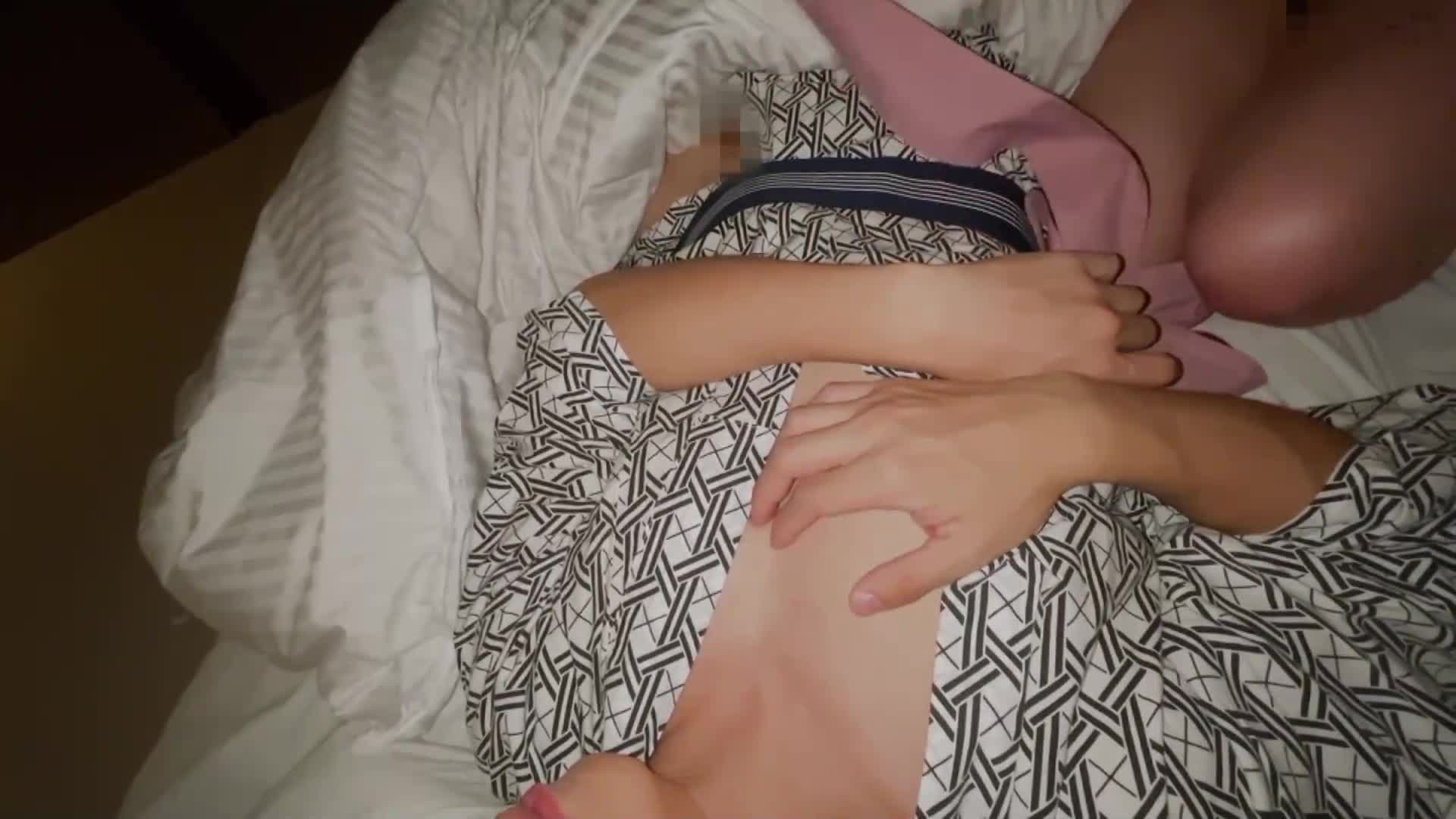 A hot spring trip for married women who want to masturbate anytime, anywhere Fujiwara Maho - AV大平台-Chinese Subtitles, Adult Films, AV, China, Online Streaming