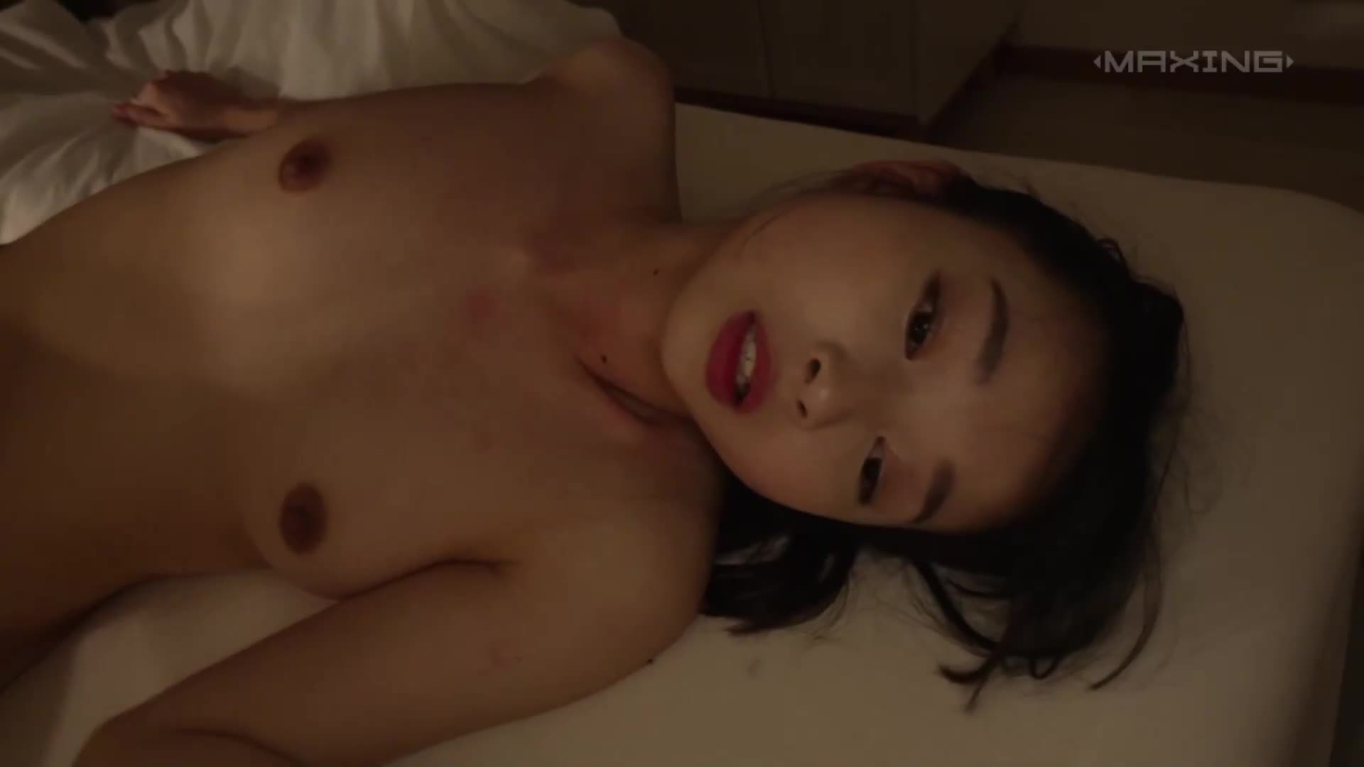 瘋狂的倫理觀！岳父與姊夫的生子大作戰！望月蕾 - AV大平台 - 中文字幕，成人影片，AV，國產，線上看