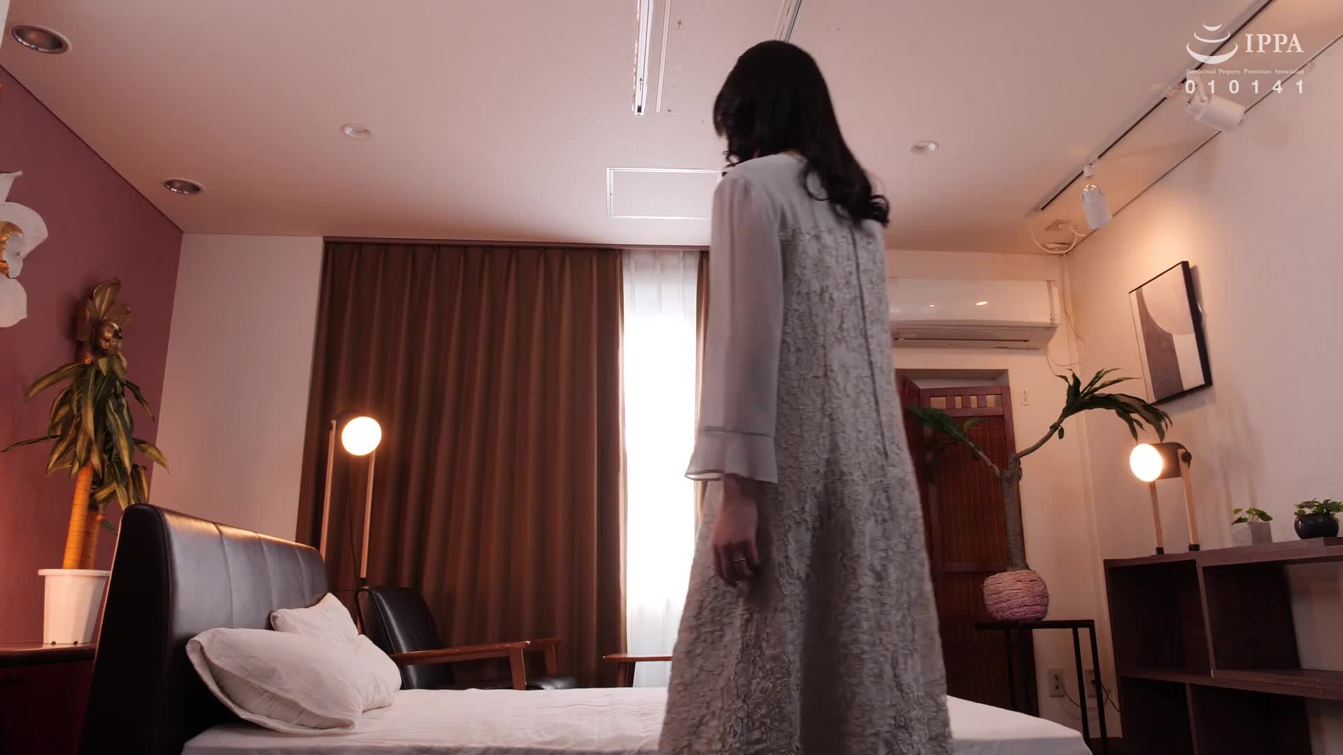 我最愛的繼母，當我和妻子離婚後...。月野由里音 - AV大平台 - 中文字幕，成人影片，AV，國產，線上看