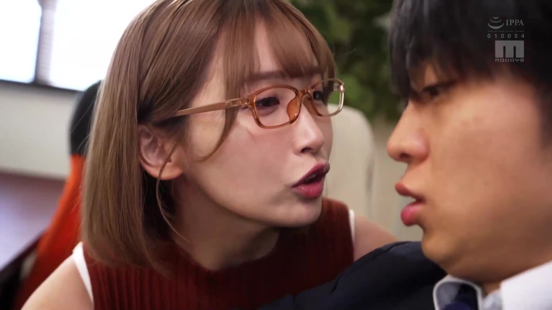 女上司對於對下進行職場霸凌感到憤怒！我被迫接受聖水舔陰的服務，美園和花 - AV大平台 - 中文字幕，成人影片，AV，國產，線上看