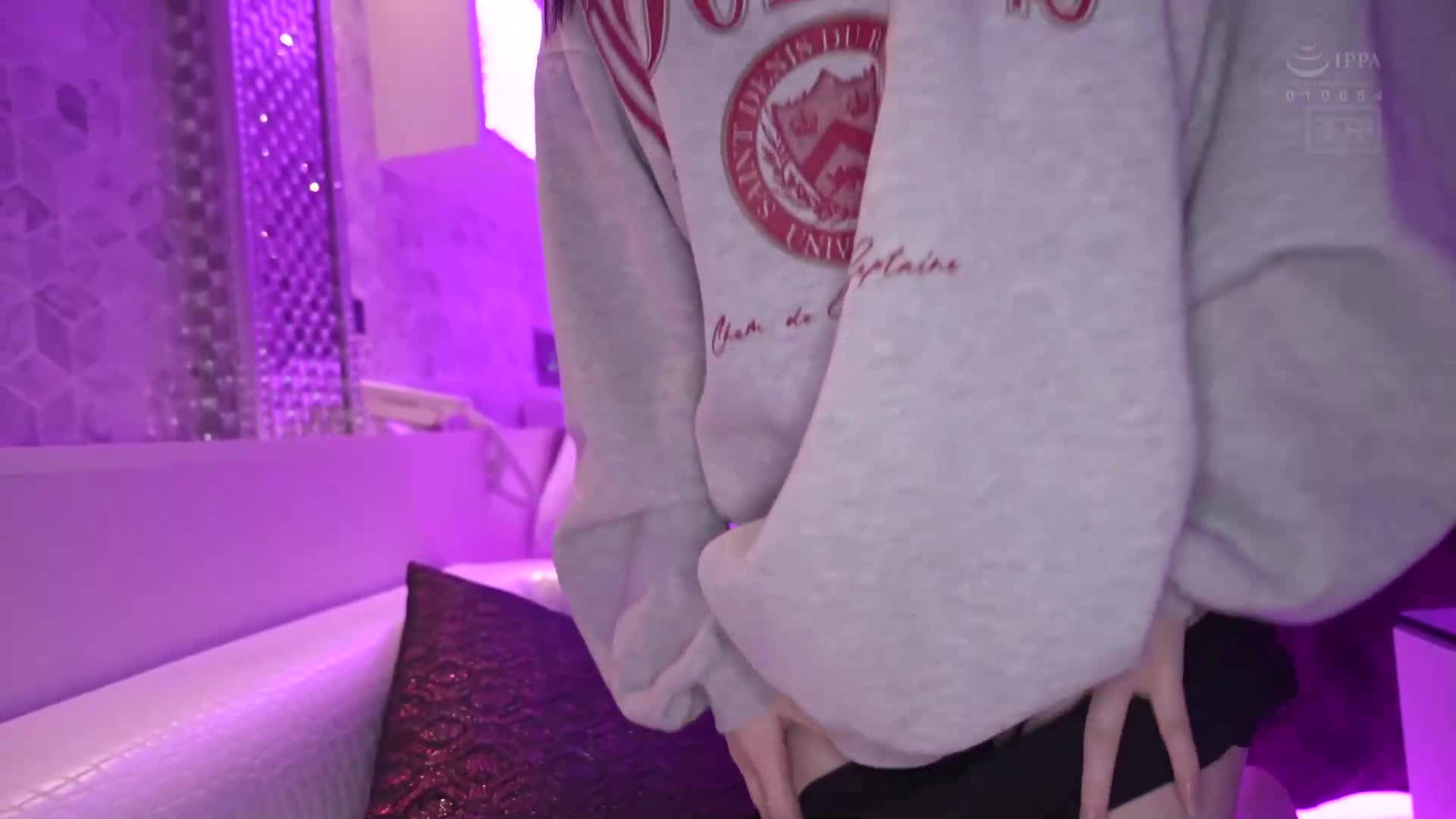 素人處男粉絲限定！！最棒的生中出筆下初體驗約會，任性的願望全部實現特別版 香水純 - AV大平台 - 中文字幕，成人影片，AV，國產，線上看