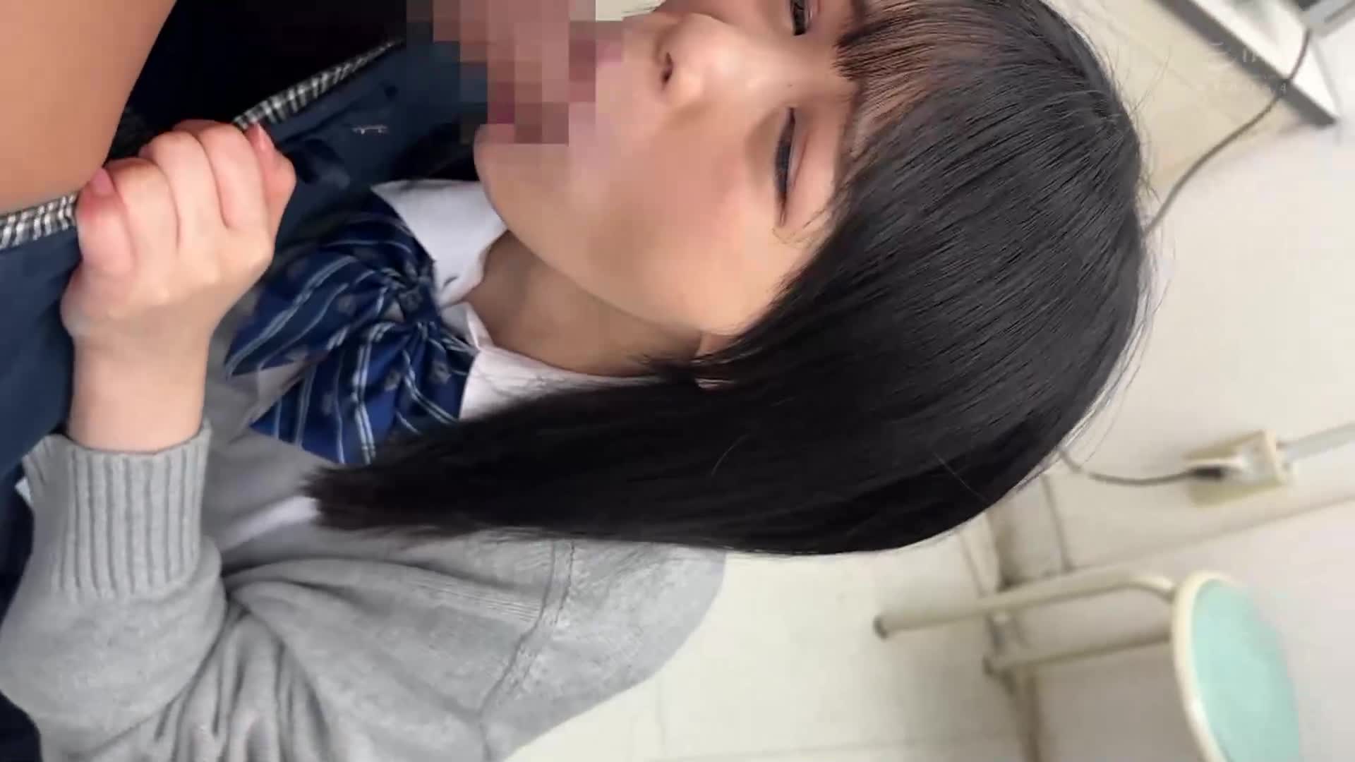 [VIP會員點播]冤罪抄藻 震迫性處理肉便器並持續中出直到懷孕的無辜巨乳美少女逢月日葵 - AV大平台 - 中文字幕，成人影片，AV，國產，線上看