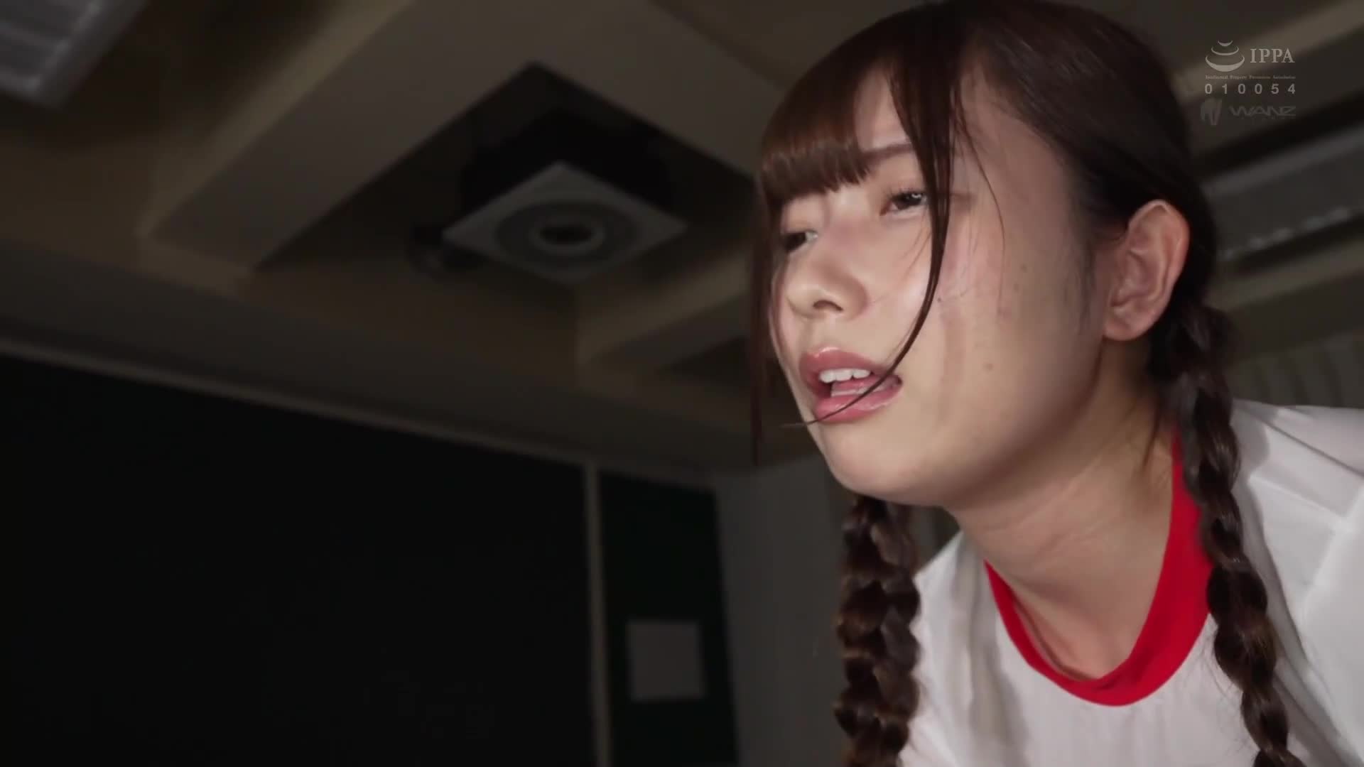 [VIP會員點播] 經理的美味臀部讓我忍不住，慢慢地把巨大的雞巴插進緊繃的穴裡！被巧妙的慢慢抽插迷住，讓小穴急速成長！！ 逢澤美優 - AV大平台 - 中文字幕，成人影片，AV，國產，線上看