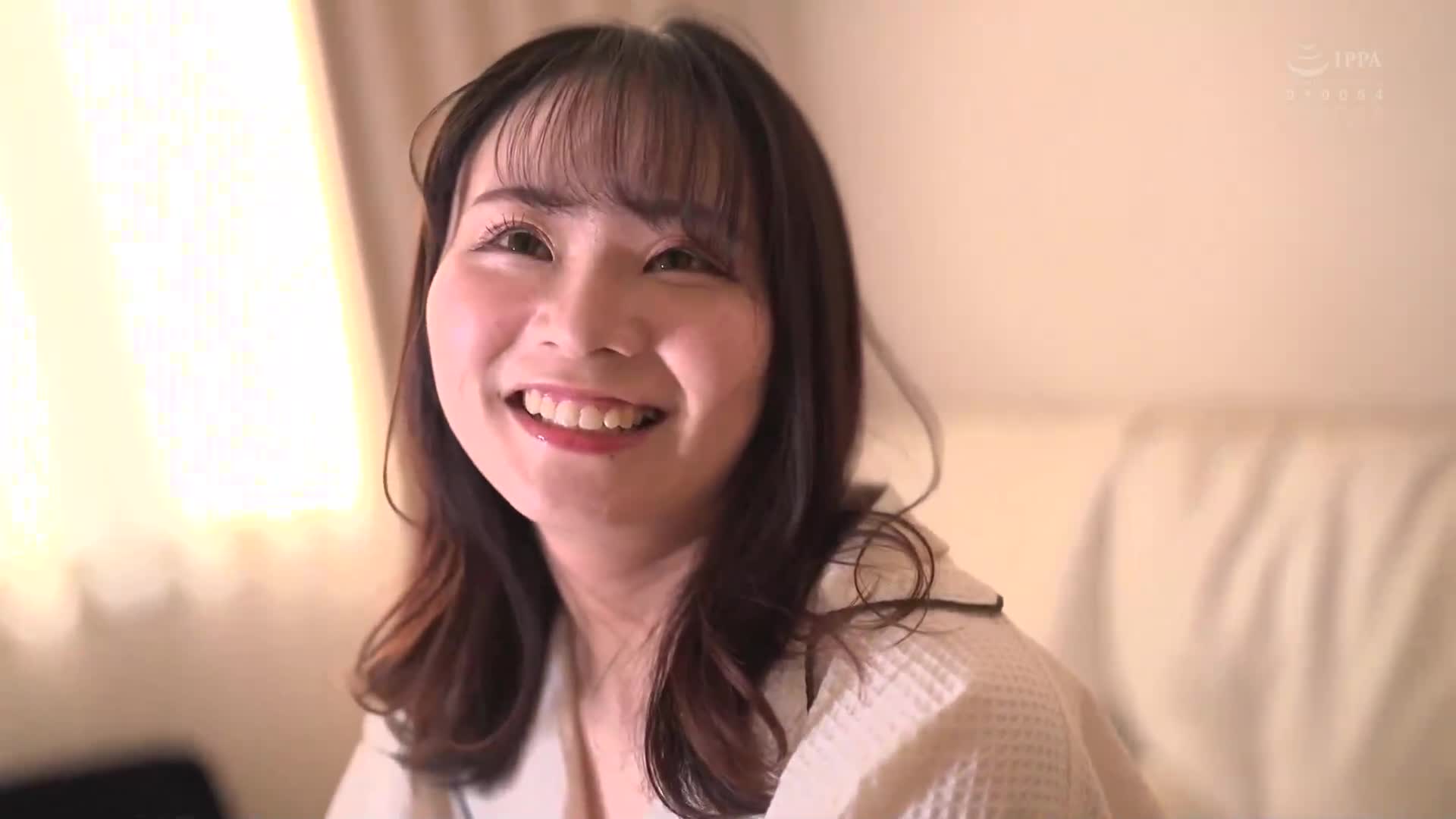 斯賓斯乳腺發育診所Special 中山文香 - AV大平台 - 中文字幕，成人影片，AV，國產，線上看