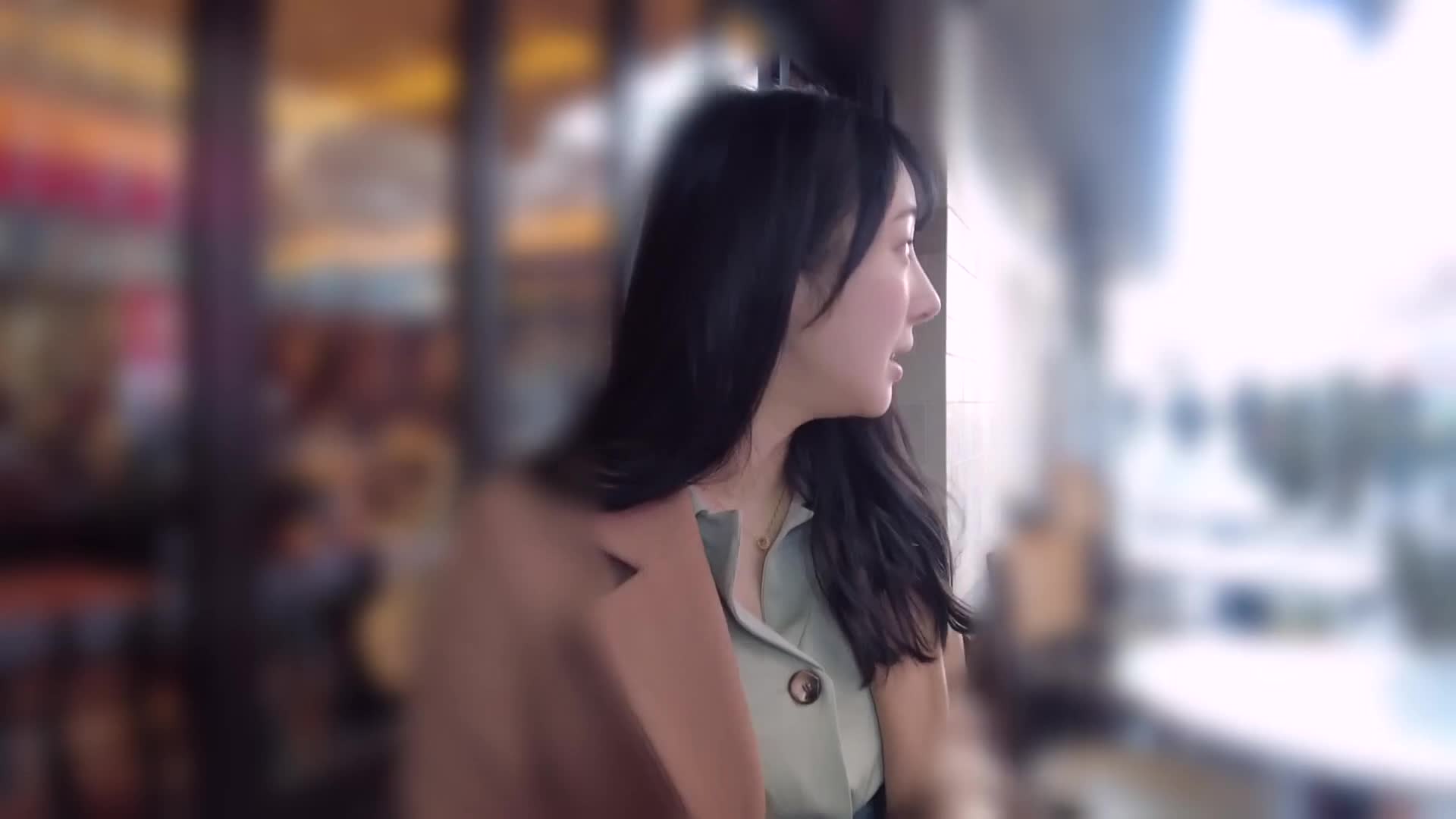 【成人的背德性愛內衣】【火辣美人的爆乳翹臀妻】【強勢3P×內射】G罩杯巨乳大屁股美人妻登場！！！被兩個健壯男人責罵享受的變態妻！！！被打擊時流淚卻「我喜歡陰莖...」卑躬屈膝的樣子使肉棒熱血沸騰！！！最後當然是豐盛的內射【人妻Lingerina 第22號 憐美女士】 - AV大平台 - 中文字幕，成人影片，AV，國產，線上看