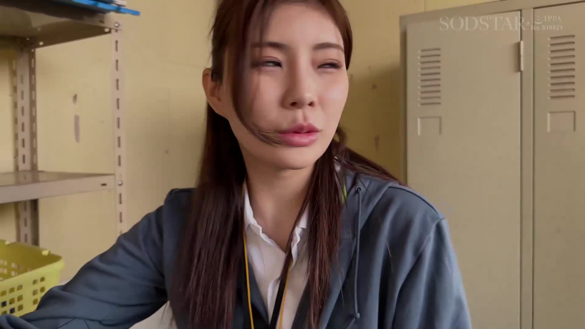 【合宿戀●恐怖】將美麗的指導員變成性處理部員，讓她完全理解www 神木麗 - AV大平台 - 中文字幕，成人影片，AV，國產，線上看