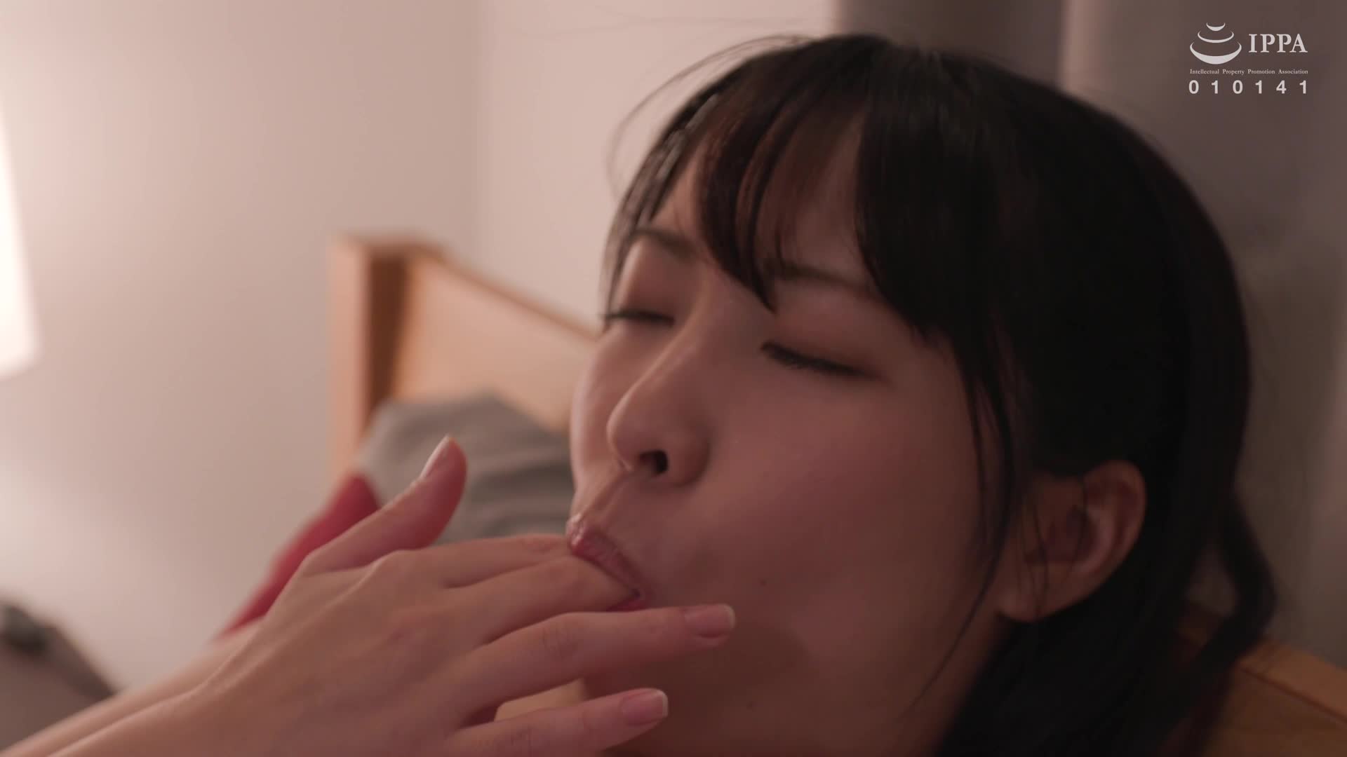 朋友的母親～最終章～東風花 - AV大平台 - 中文字幕，成人影片，AV，國產，線上看