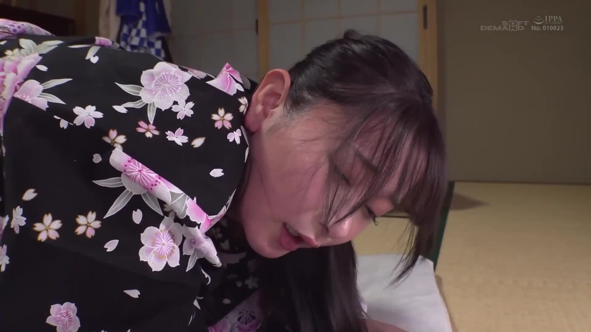 只要1000日圓就能享受超級舔舐……？ ！近距離觀察人氣酒吧Senpero，提供快速、實惠、優質的口交服務！快速口交和神級服務！最棒的連鎖店，可以邊喝酒邊自慰！長隊版 - AV大平台 - 中文字幕，成人影片，AV，國產，線上看